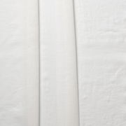 Sheer Linen