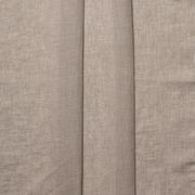Sheer Linen