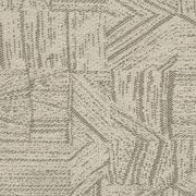 Graphic Cotton