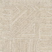 Graphic Cotton