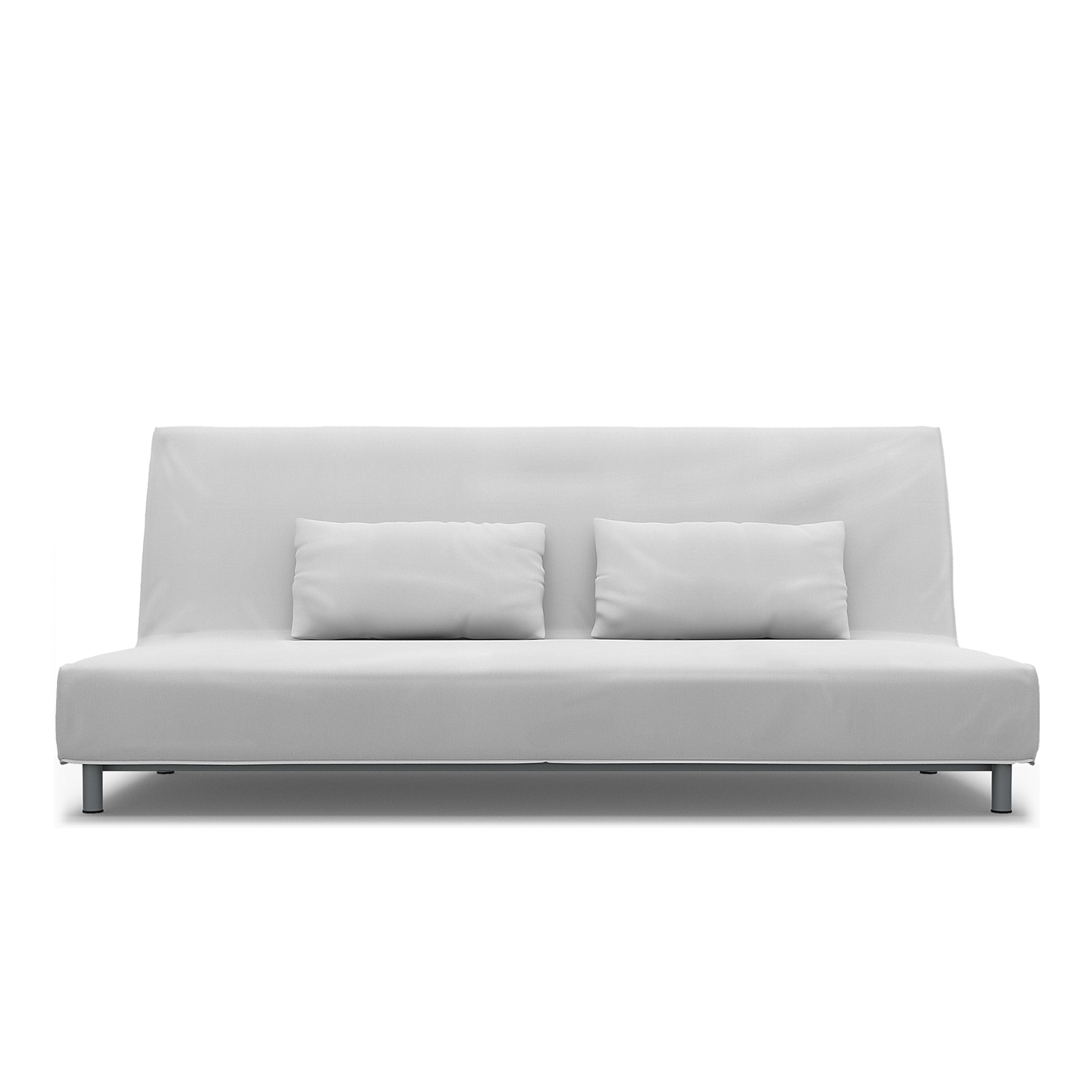 Erstklassige Sofabezüge für IKEA Klippan-Couches - | Bemz