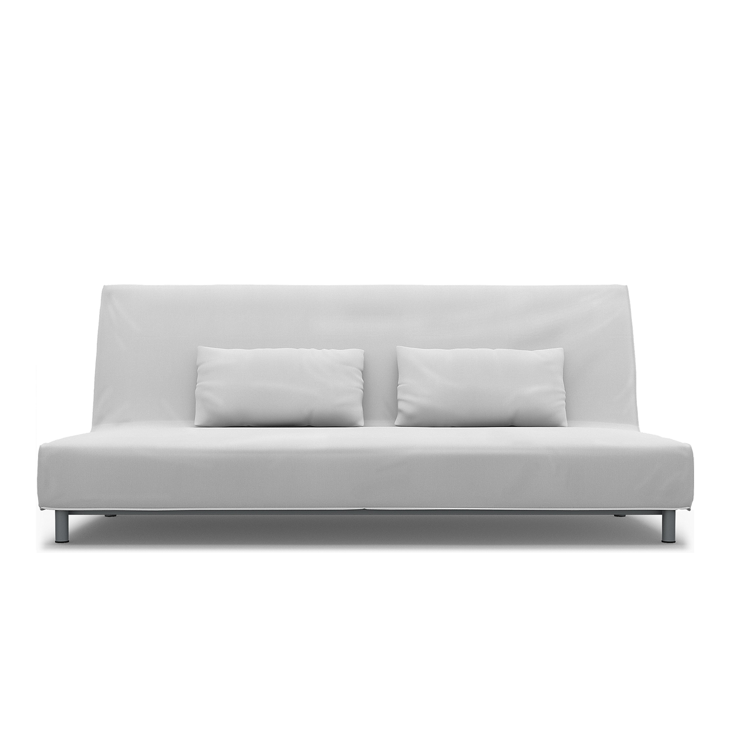 Sofa ikea