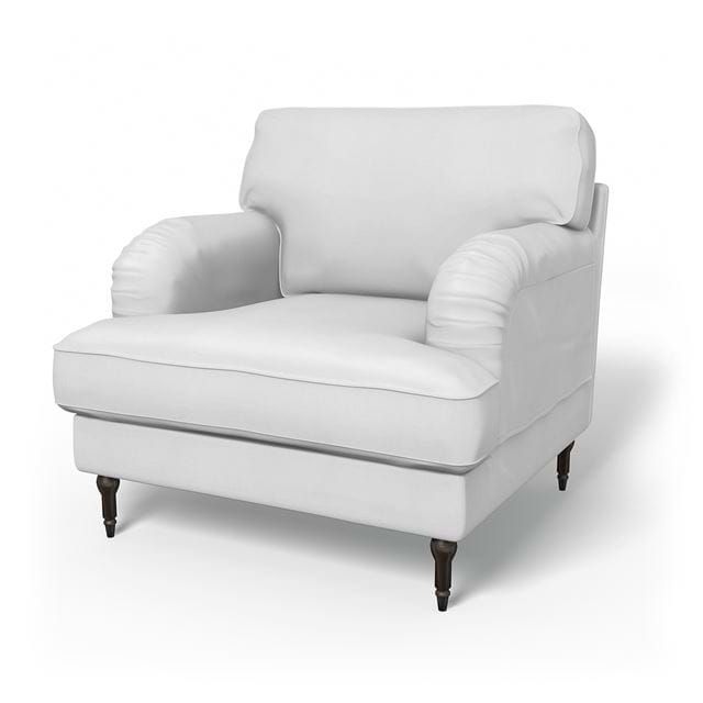 Replacement Armchair Covers Easy, Arm Chair Protectors