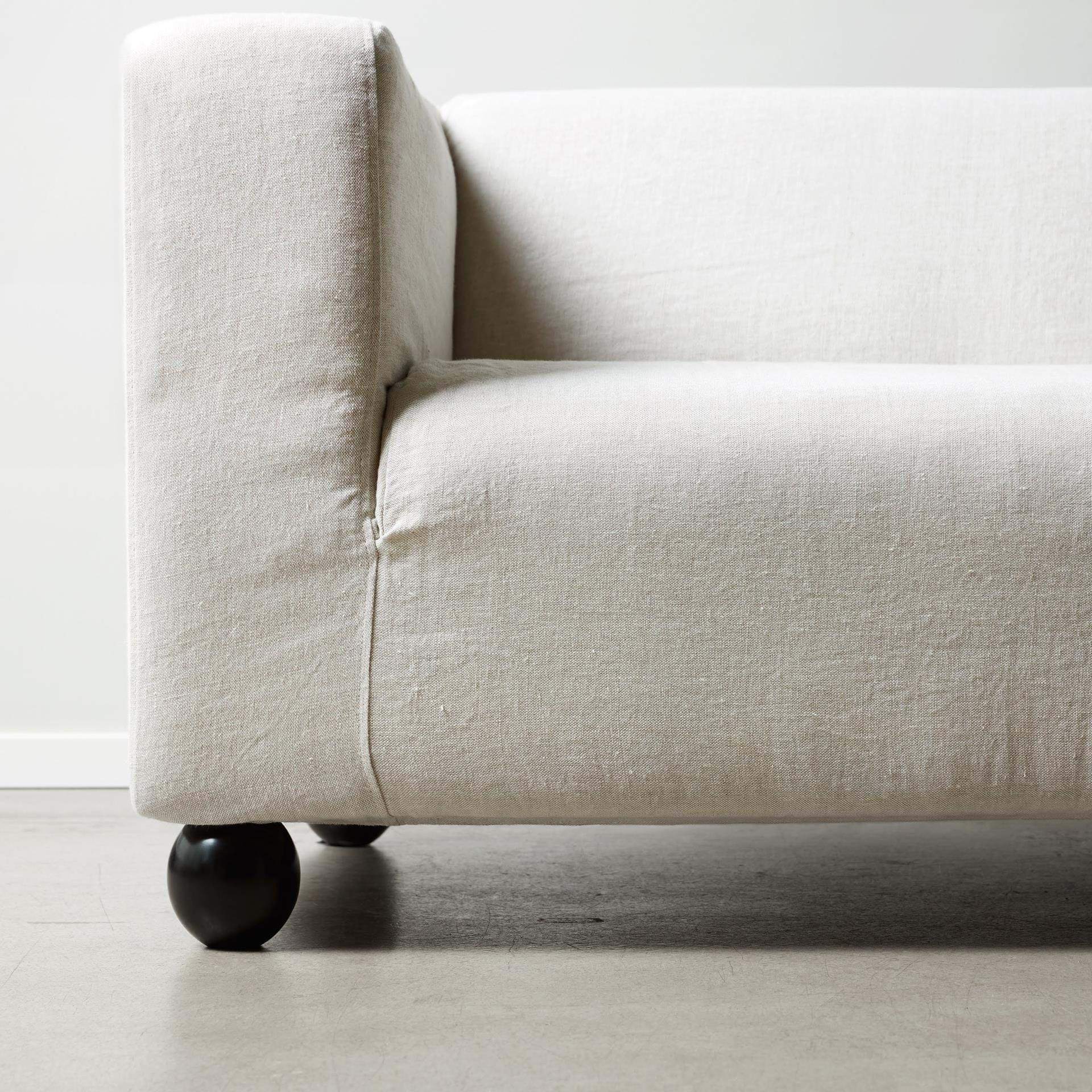Transform Your Sofa With Legs By Bemz