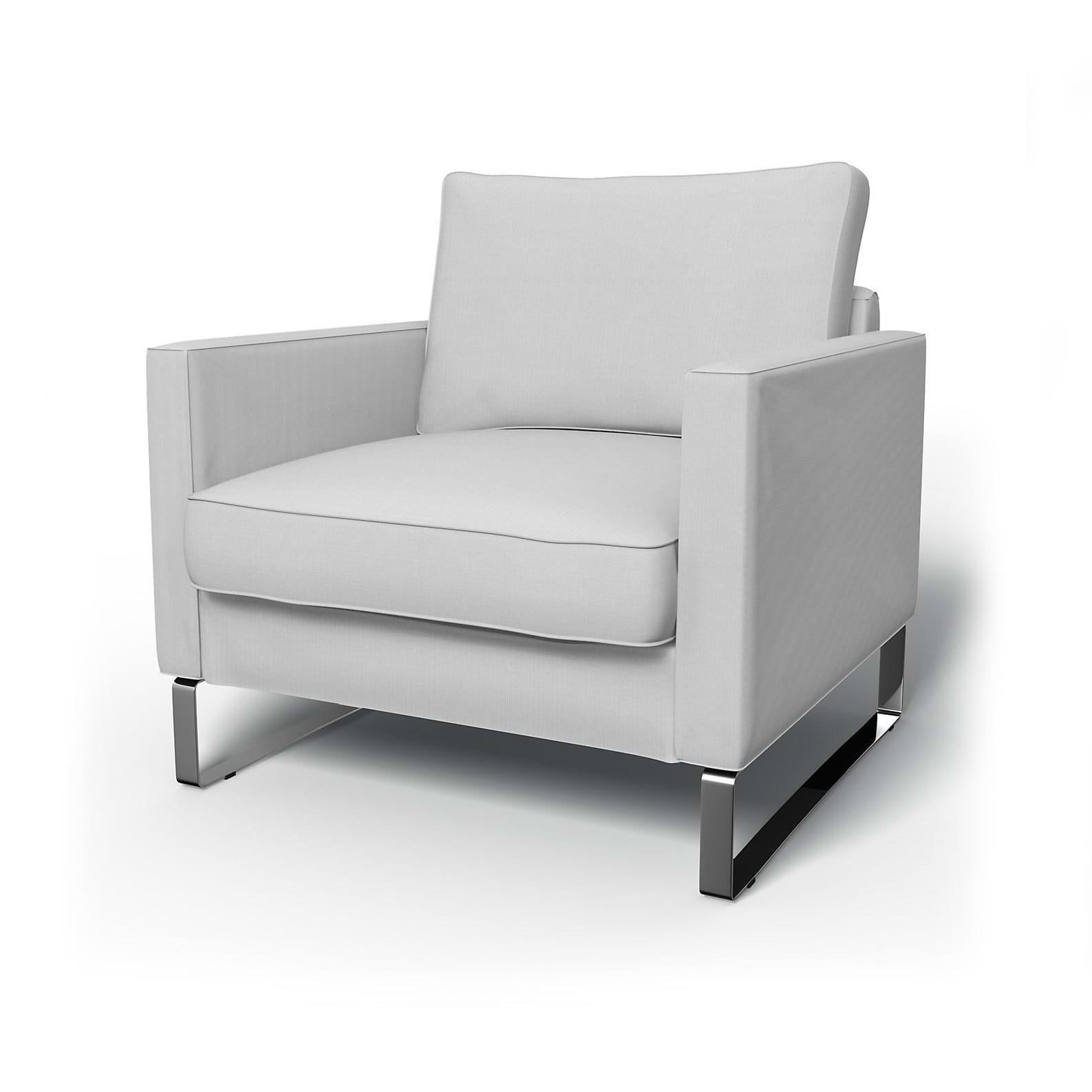 ikea mellby armchair