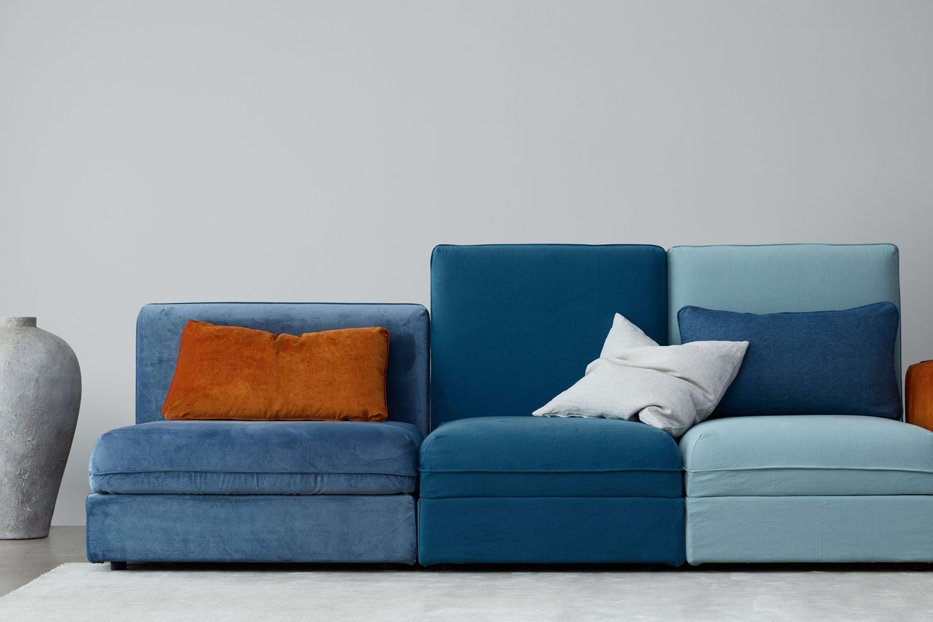 Vallentuna Sofa Review And Why We