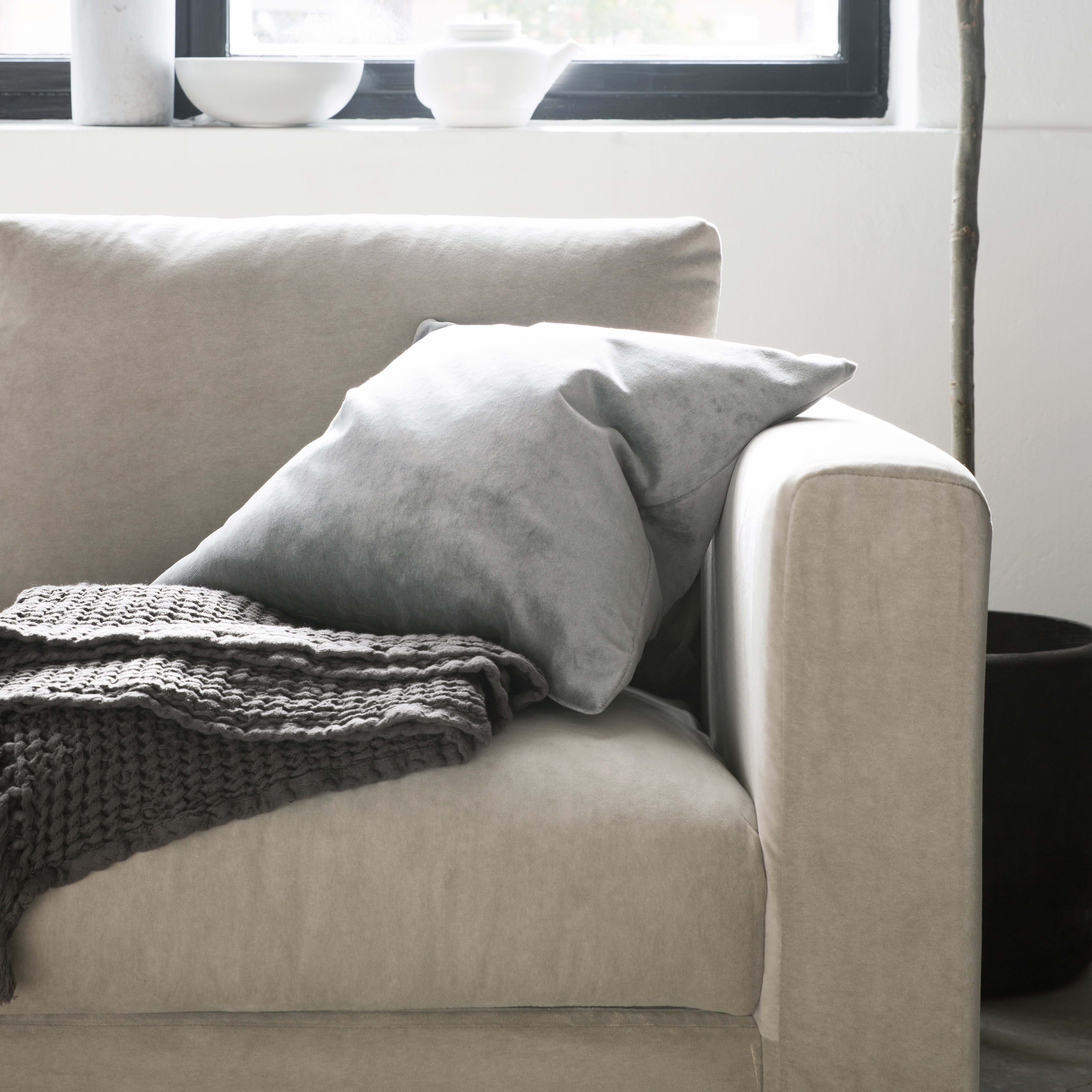 Ikea Vimle Sofa Review And Why We Love It Bemz
