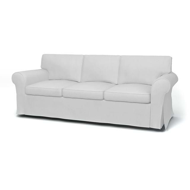 Ikea sofa covers
