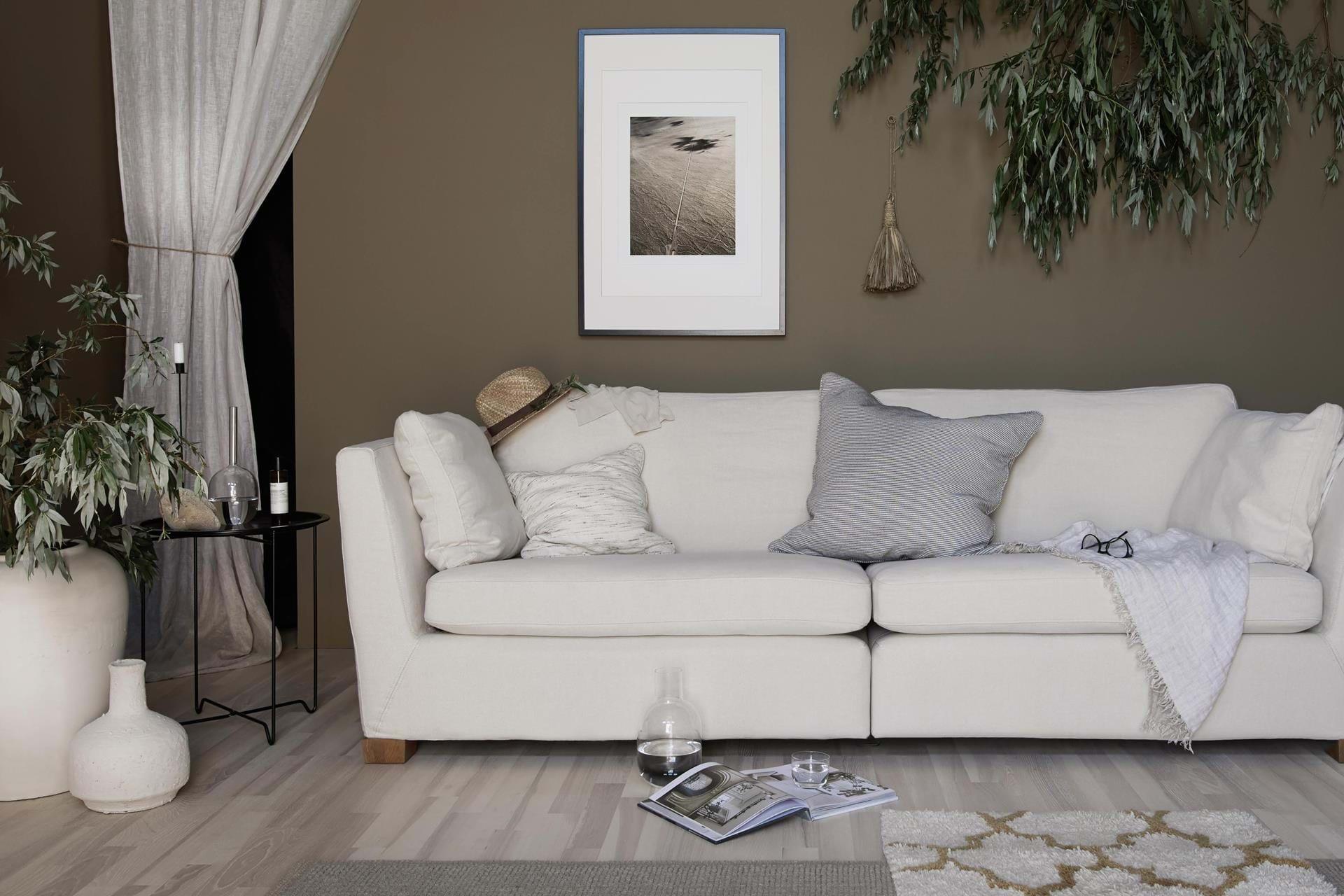 Home decor: ideas to inspire you - IKEA Spain