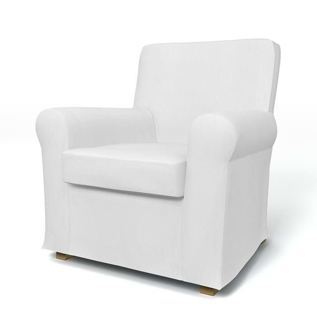 Replacement Ikea Armchair Covers Easy, How To Remove Ikea Chair Cover