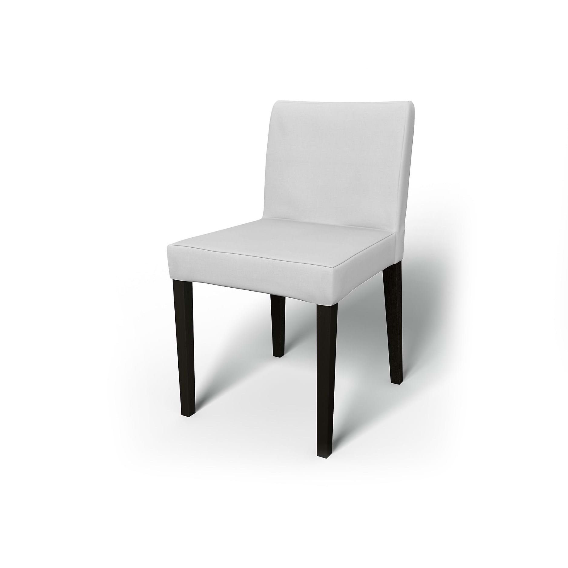 الطلاق مضيف Ikea Chair Covers, Ikea Henriksdal Bar Stool Chair Covers