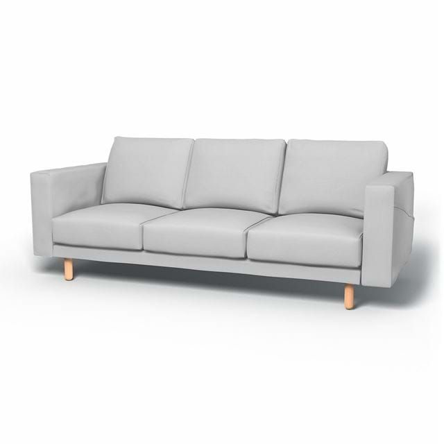 Sofabezüge Für Ikea Couches Bemz, Ikea Sofas Leather