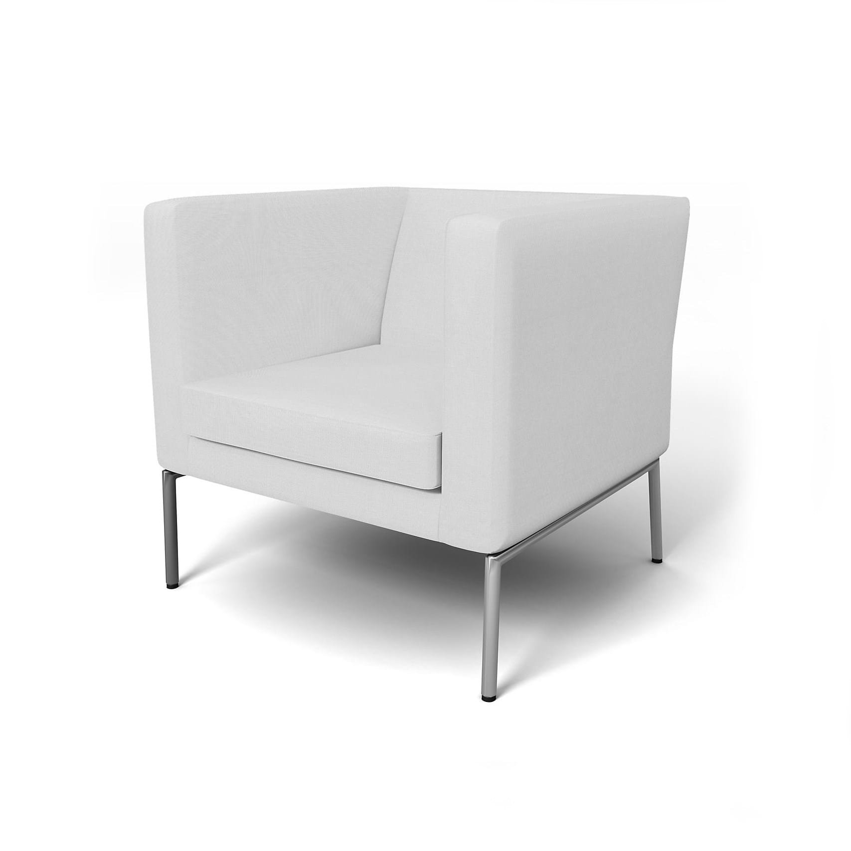 Custom Covers Slipcovers For Ikea Sofas Armchairs Couches