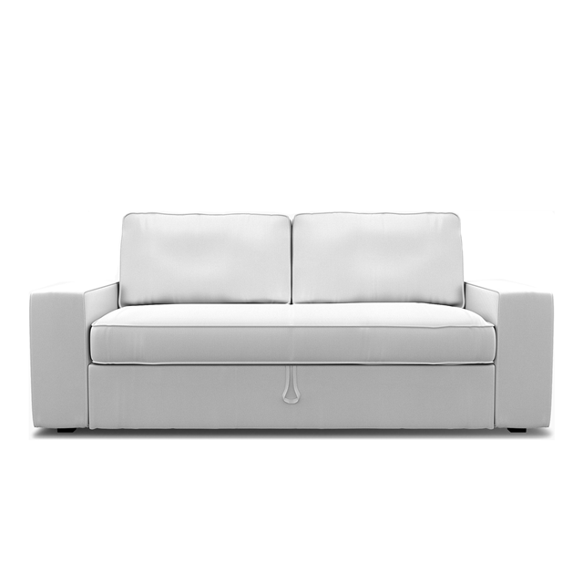 Sofa Covers For Ikea Couches Bemz, Convertible Sectional Sofa Bed Ikea