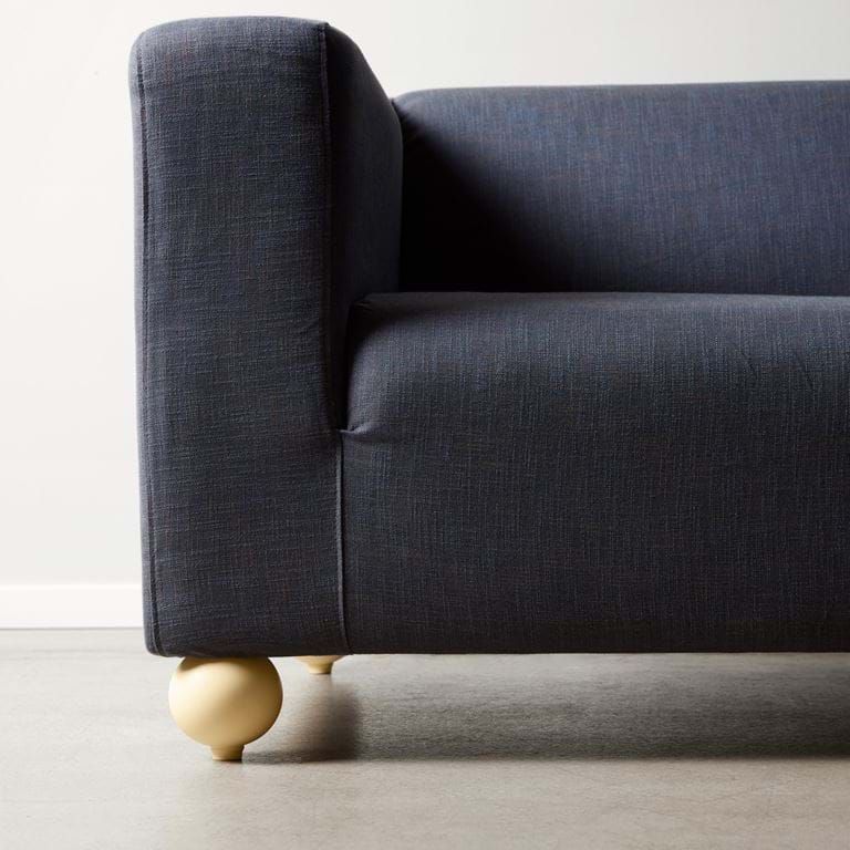 Transform Your Sofa With Legs By Bemz, How To Change Ikea Sofa Legs