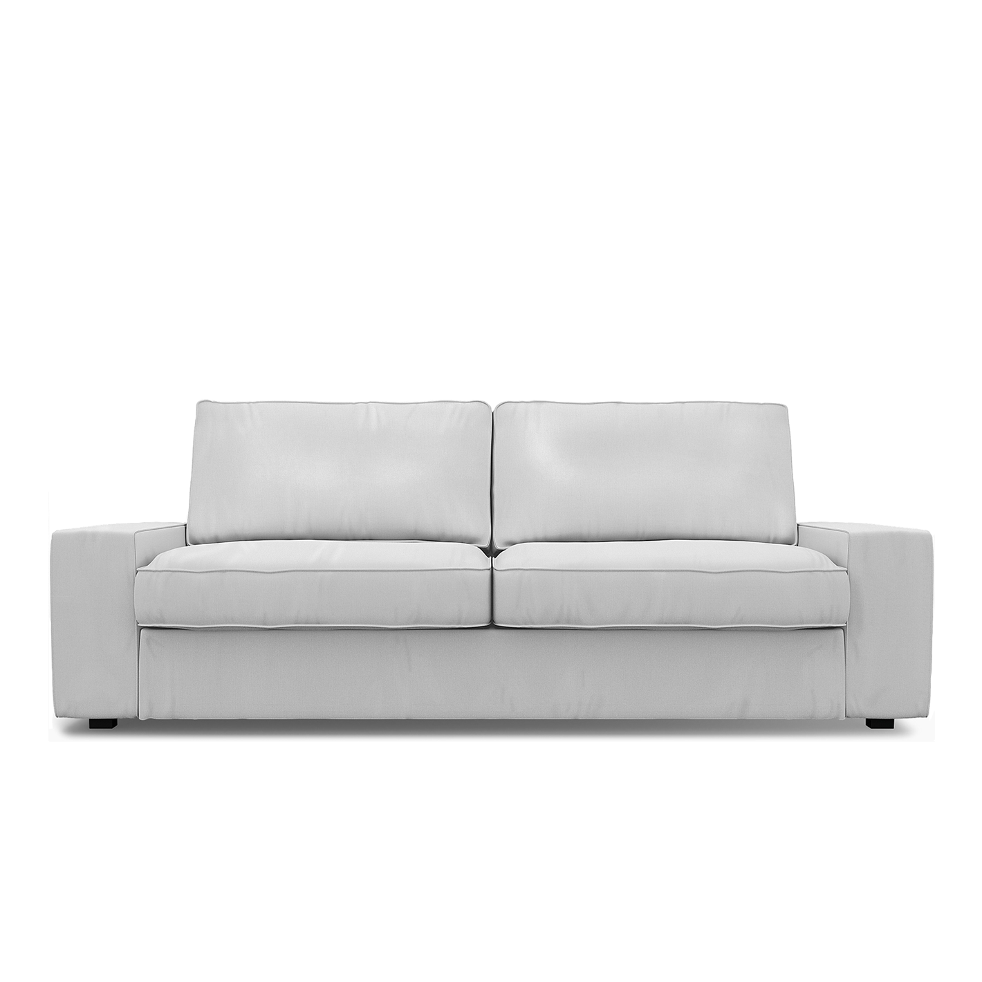 Design covers, slipcovers for IKEA, sofas, armchairs, couches