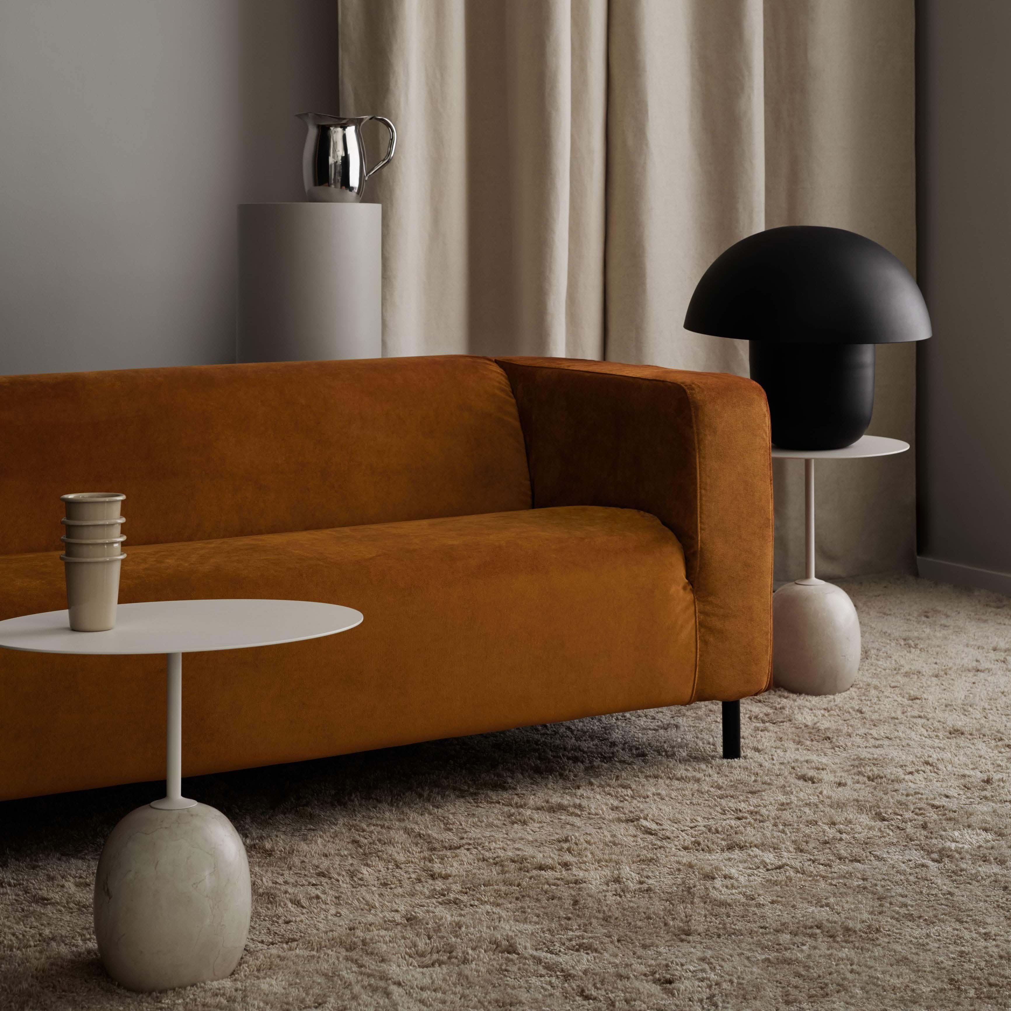vrede bloemblad Concentratie IKEA Klippan sofa review by Bemz | Bemz
