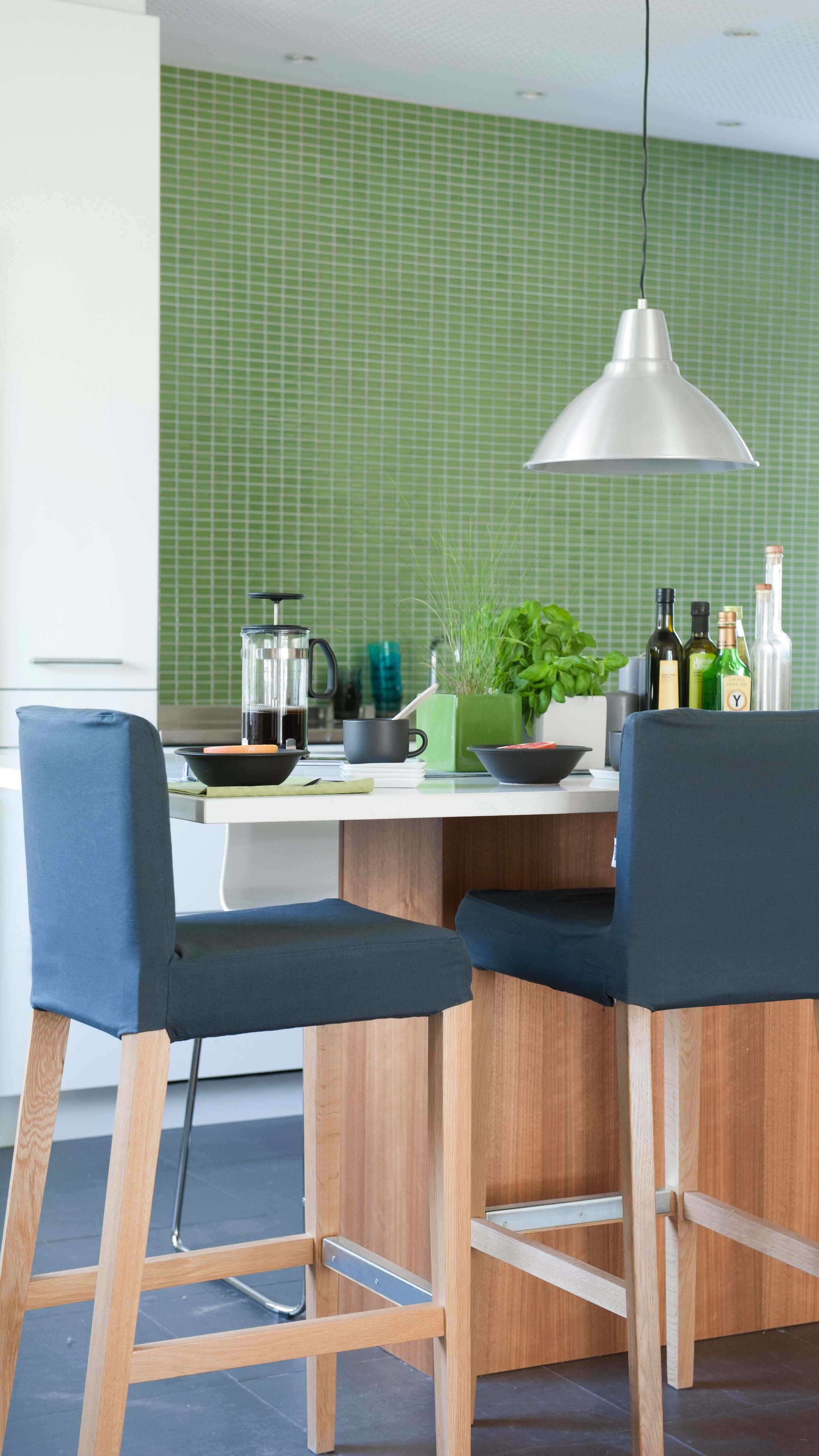 Ikea Henriksdal Dining Chair Review By, Ikea Henriksdal Bar Stool Australia