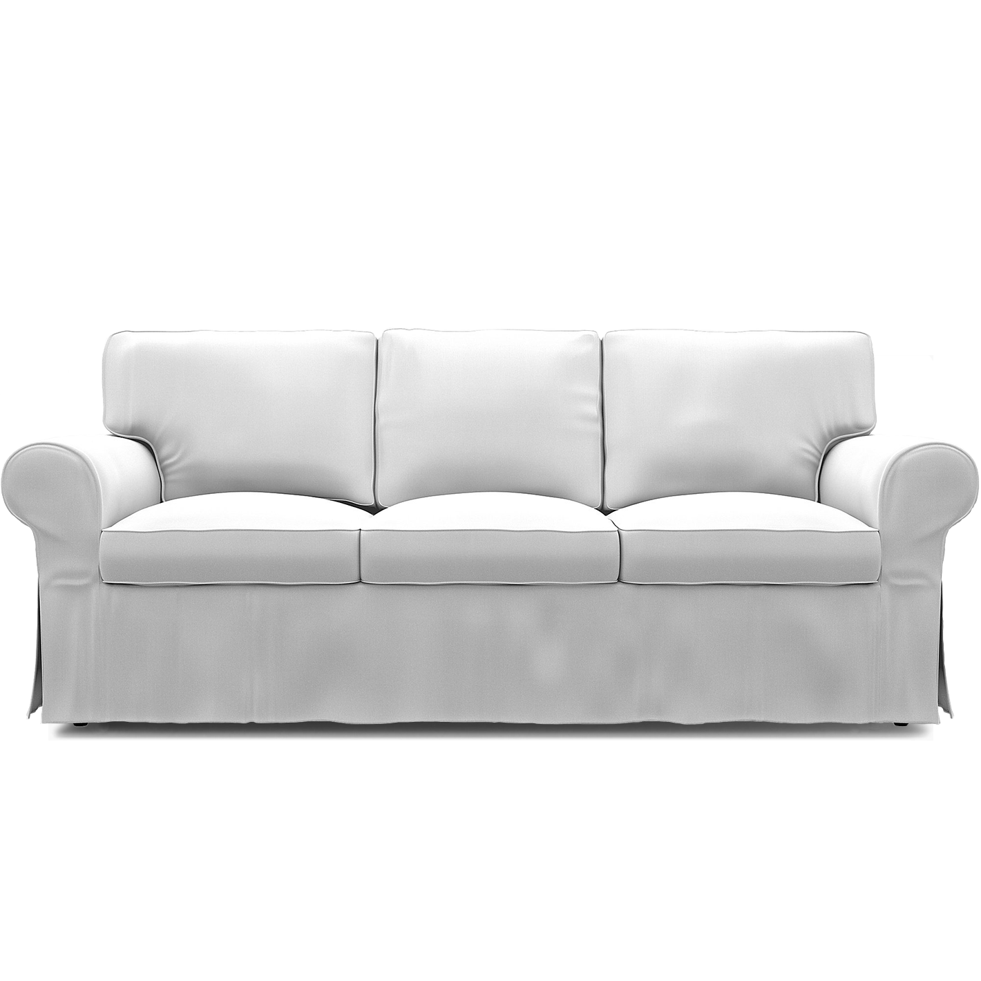 covers | slipcovers for IKEA | sofas | armchairs | couches | Bemz
