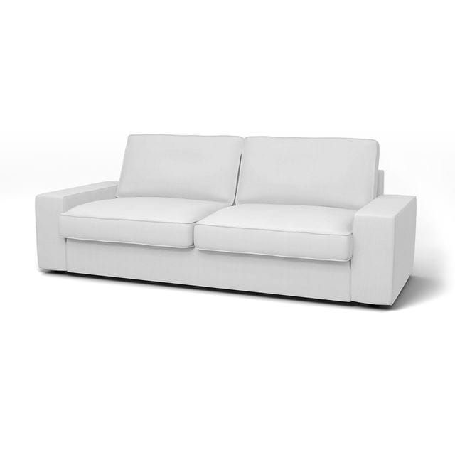 Sofa Covers For Ikea Couches Bemz, Most Popular Ikea Sofa Bed