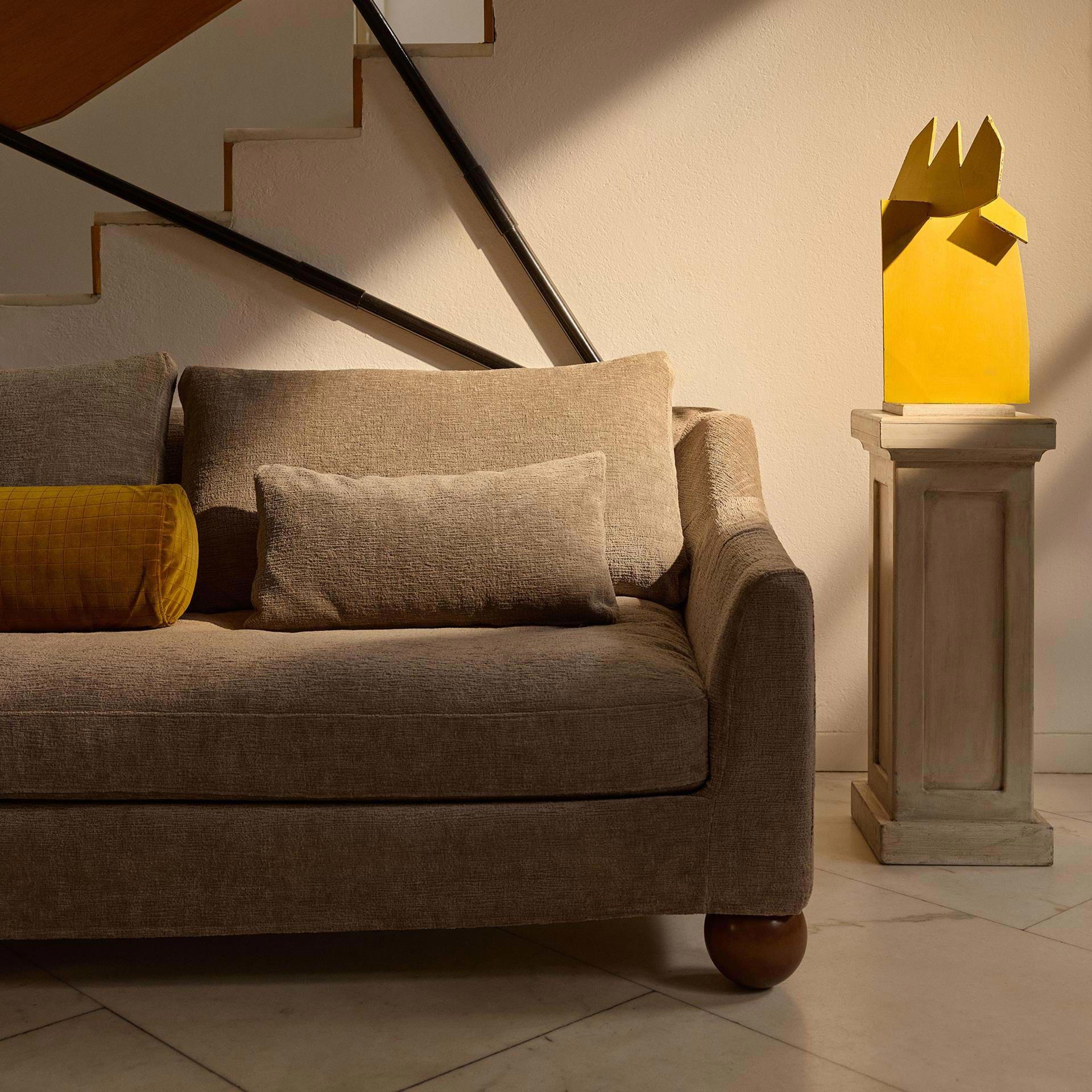 De Moody Seventies Collection.