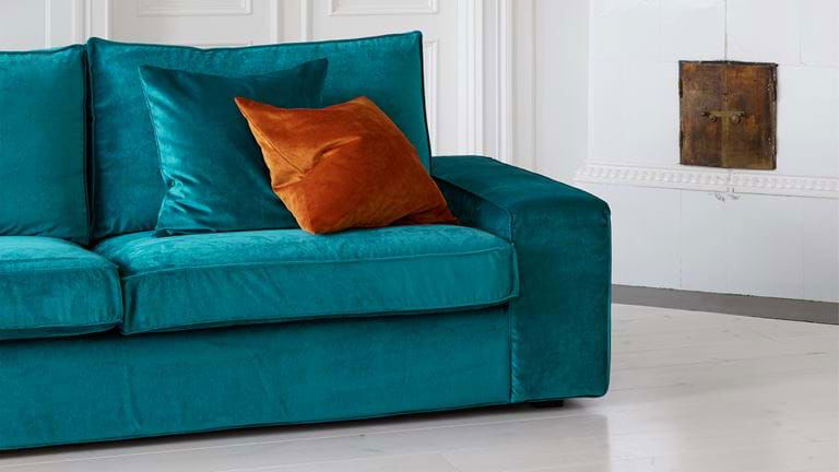 Ikea Kivik Sofa Review By Bemz Ikea Kivik Sofa Review By Bemz
