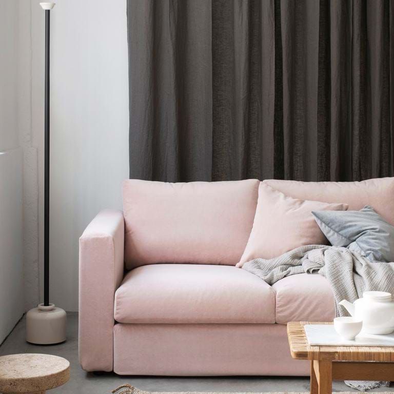 Ikea Vimle Sofa Review And Why We Love, Stockholm 2018 Sofa Review
