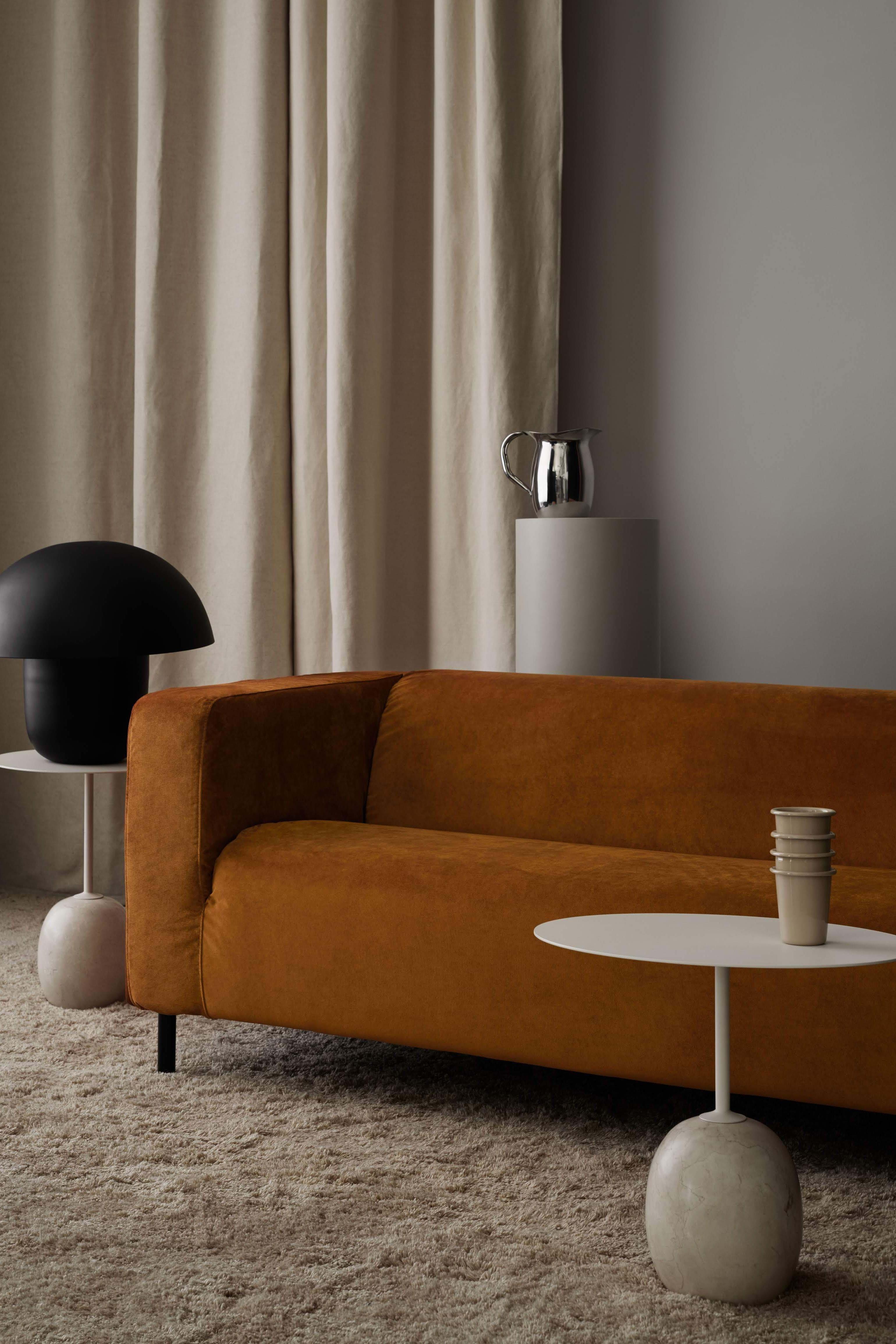 IKEA Klippan sofa review by | Bemz