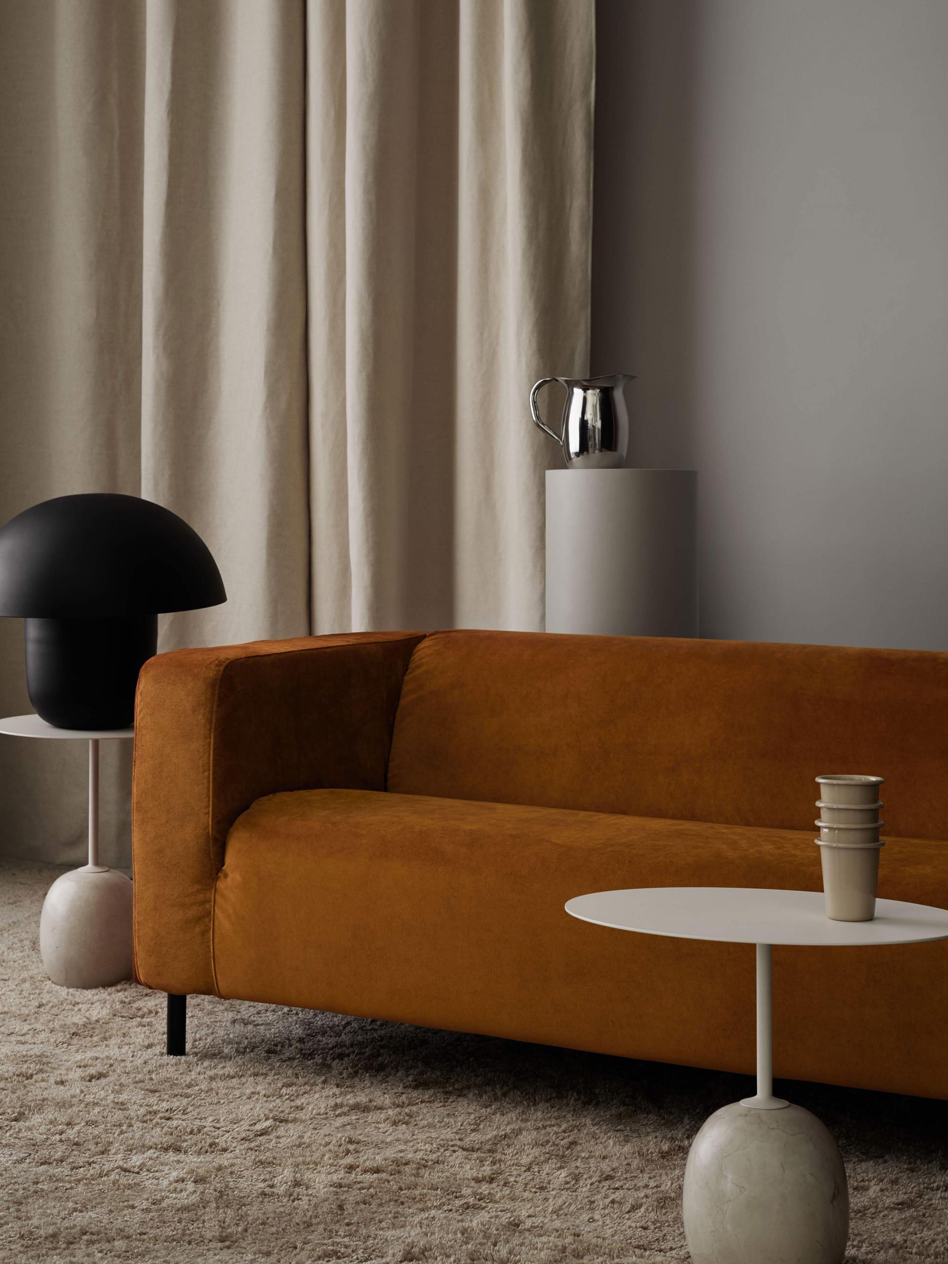 Klippan Sofa Review By Bemz