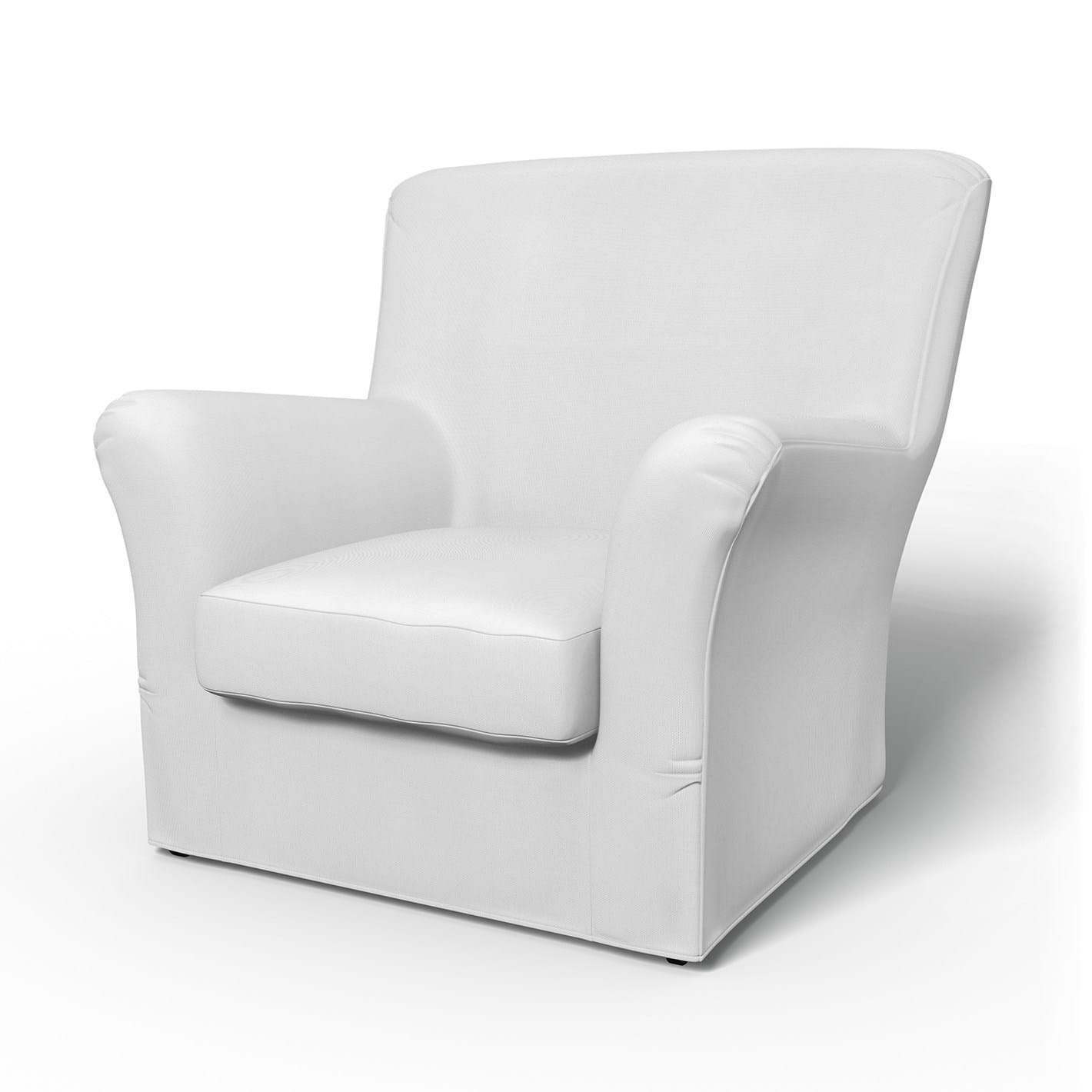 ikea ekenas chair cover