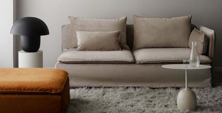 Sofa Covers For Ikea Couches Bemz, Sofa Throw Covers Ikea