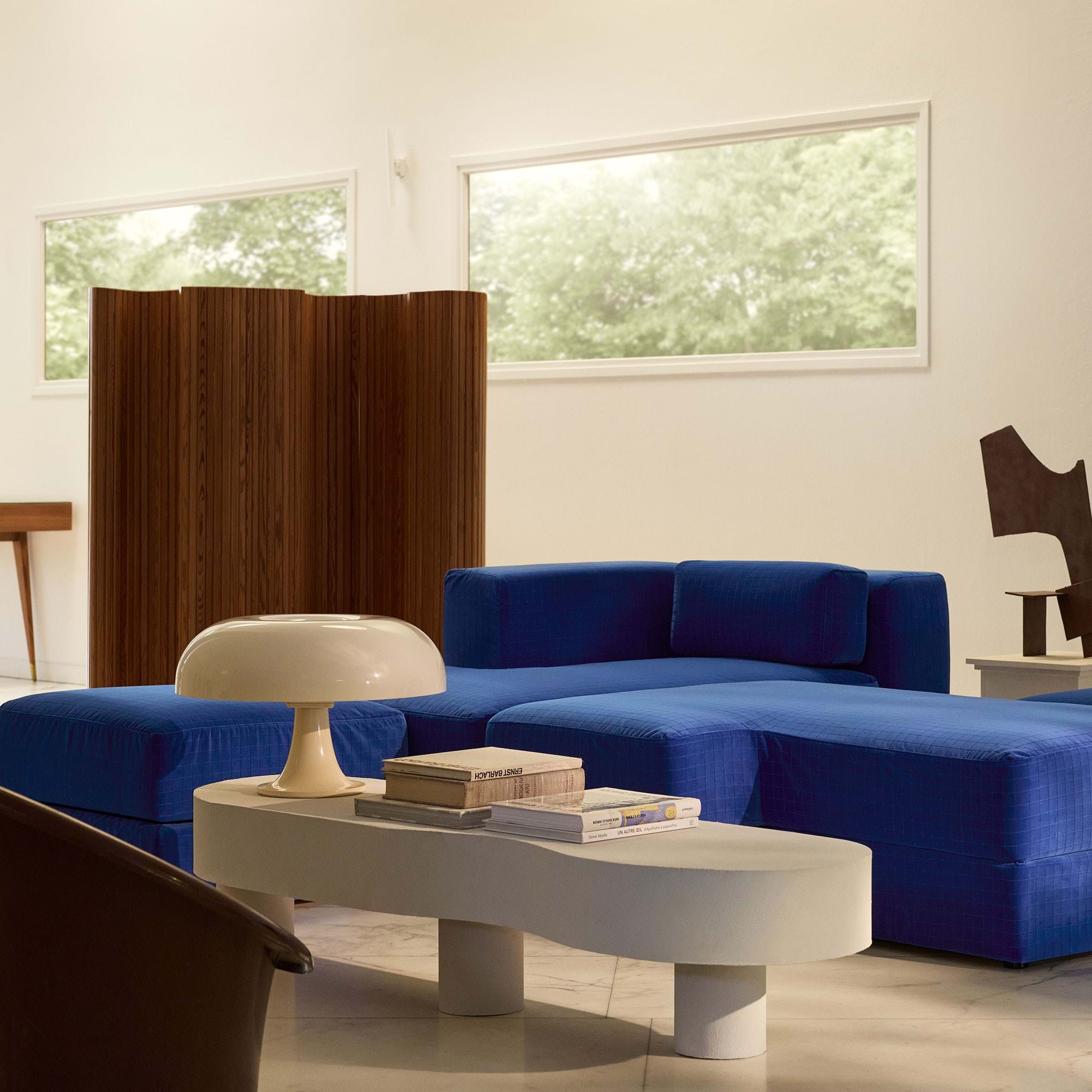 Slipcovers Bemz Bemz