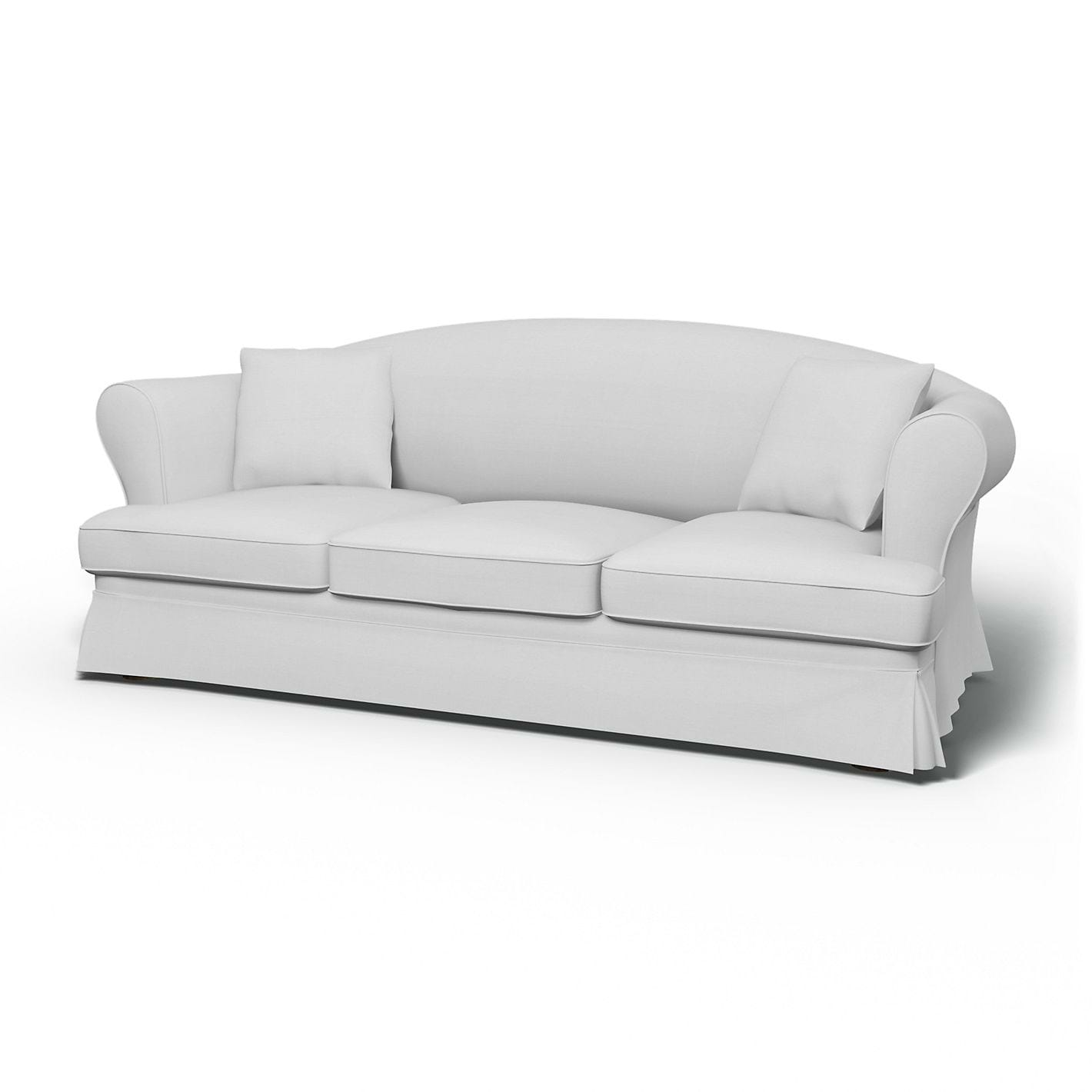 Custom Covers Slipcovers For Ikea Sofas Armchairs Couches