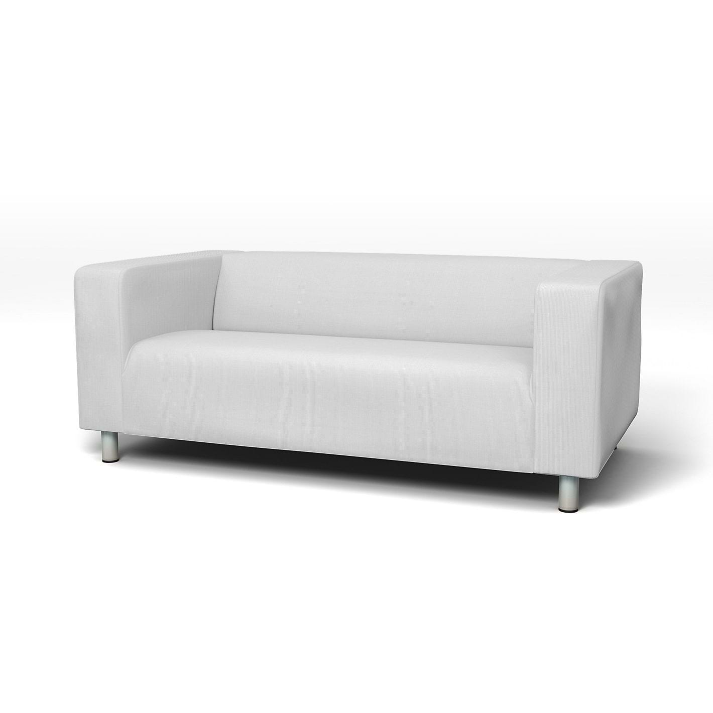 IKEA Klippan, 4 Seater cover - Bemz | Bemz