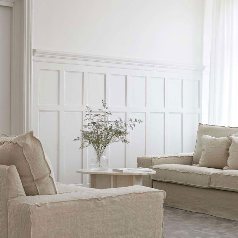 Loose Fit Bemz Loose Fit Bemz, How To Fit Loose Sofa Covers