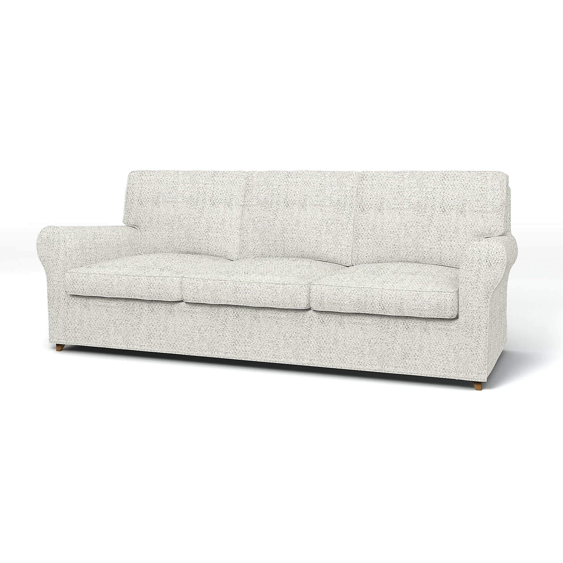 Decoderen in verlegenheid gebracht Experiment Shop IKEA Ängby Sofa Covers & Couch Covers | Bemz