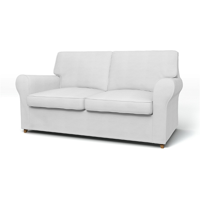 Sofa Covers For Discontinued Ikea Angby, Ikea Sofa Bed Covers Australia