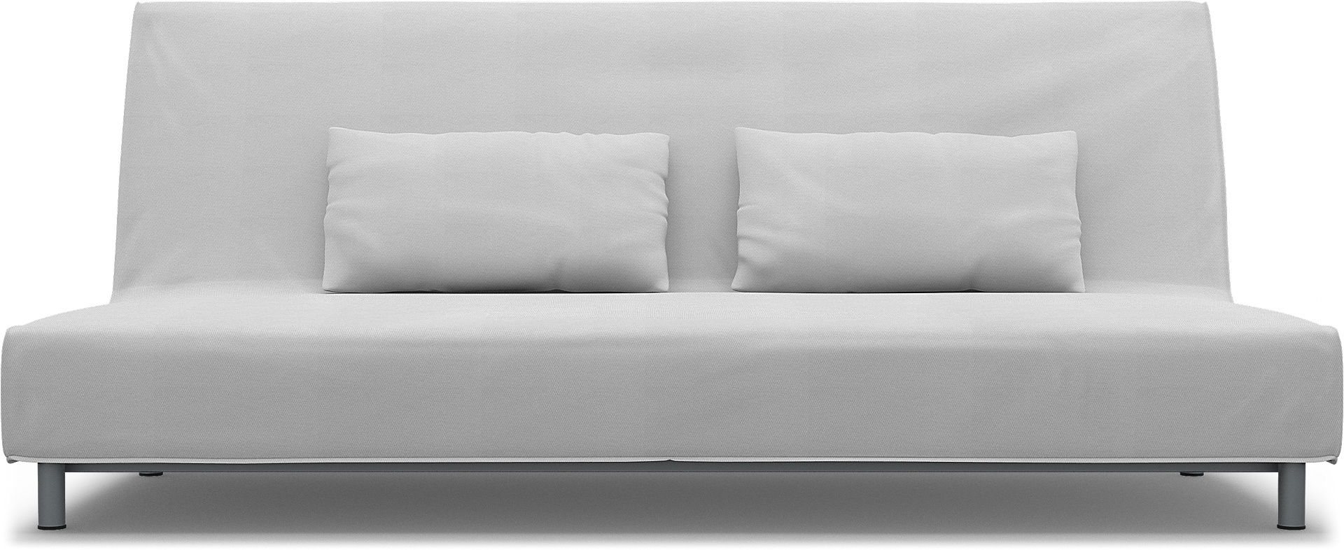 ikea beddinge funda para sofa cama de