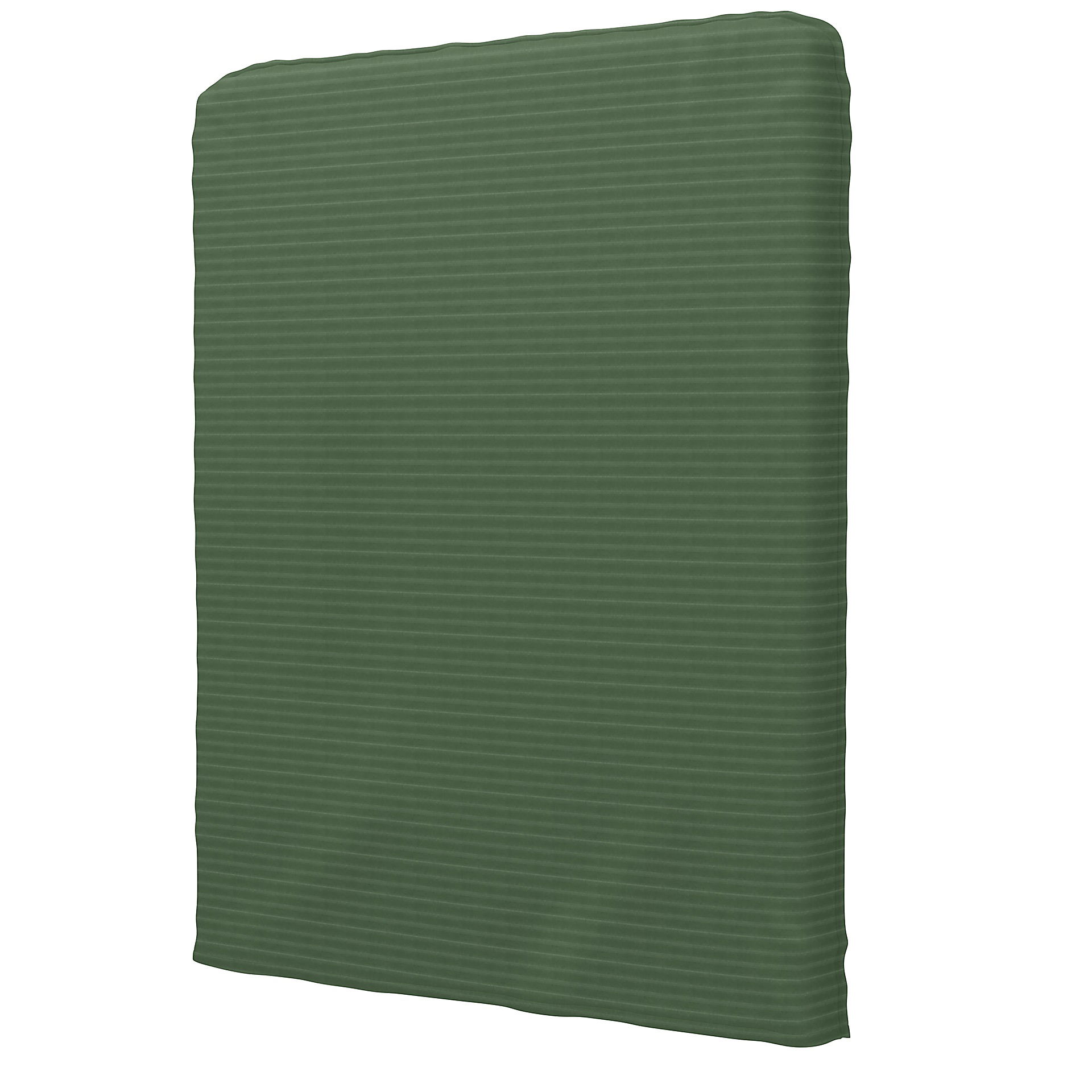 IKEA - UNIVERSAL-ÖVERDRAG TILL SÄNGGAVEL, Palm Green, Manchester - Bemz