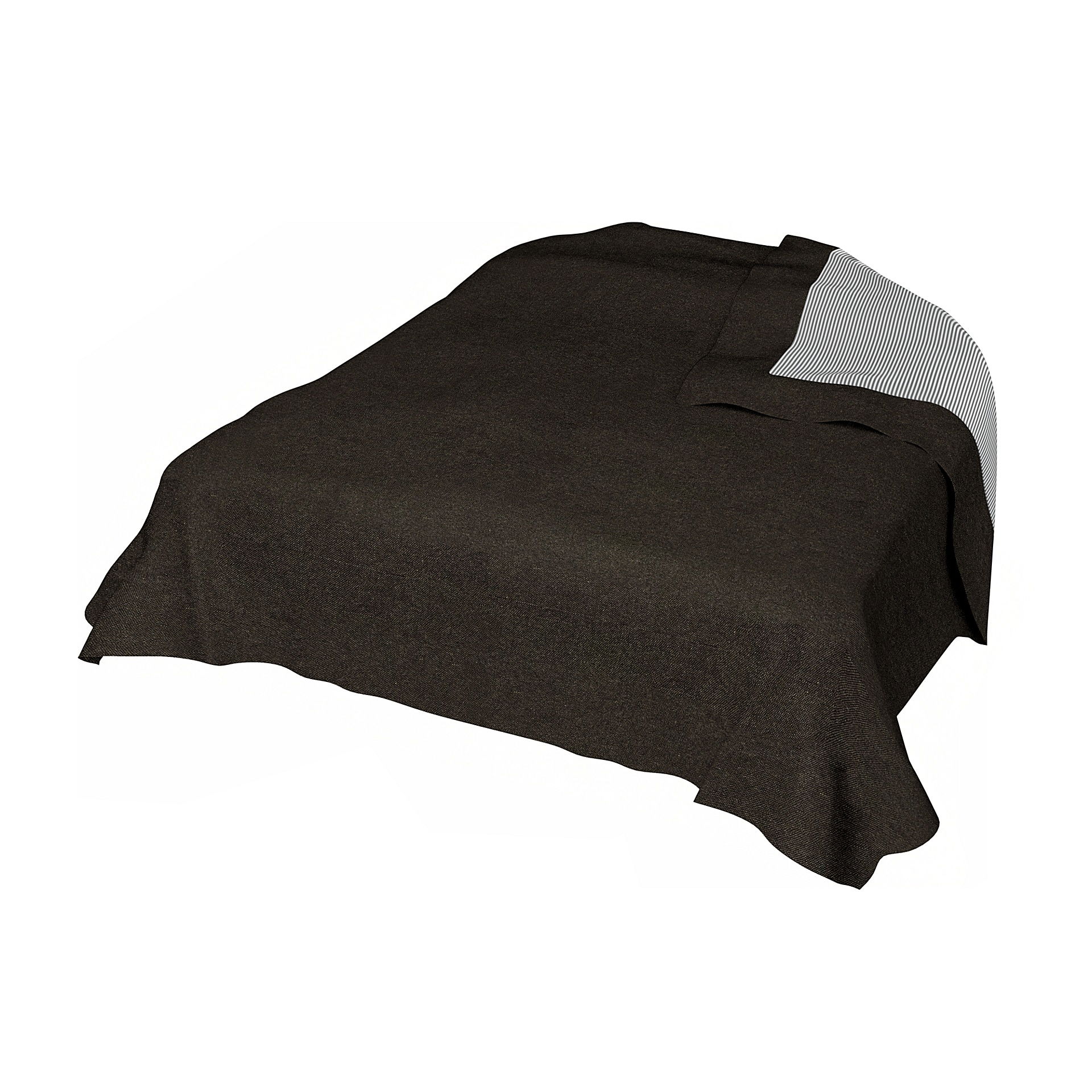 Deal Detail