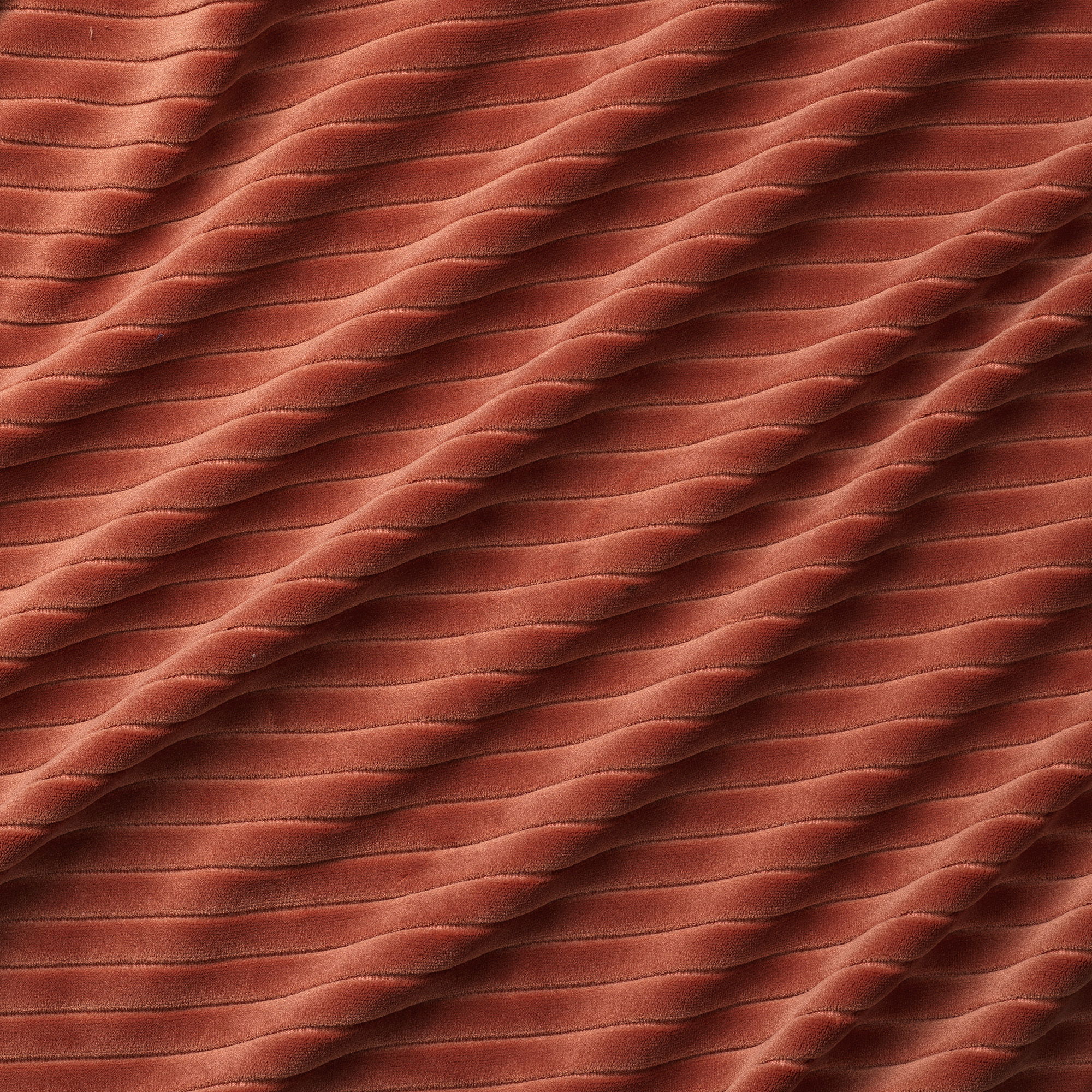 IKEA Harry, Chair cover short Bemz Bemz