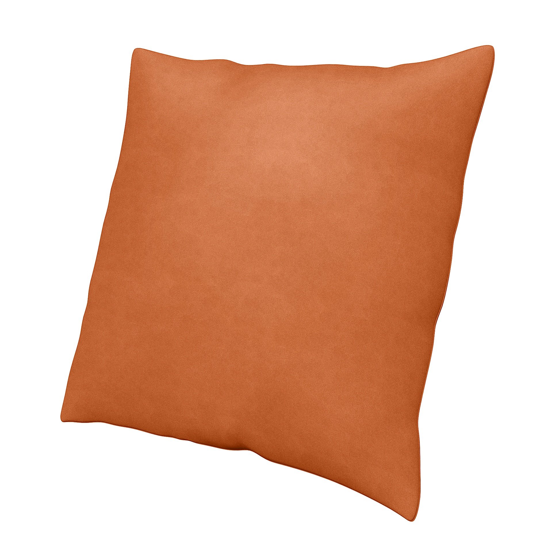 Cushion Cover, Rust, Outdoor - Bemz