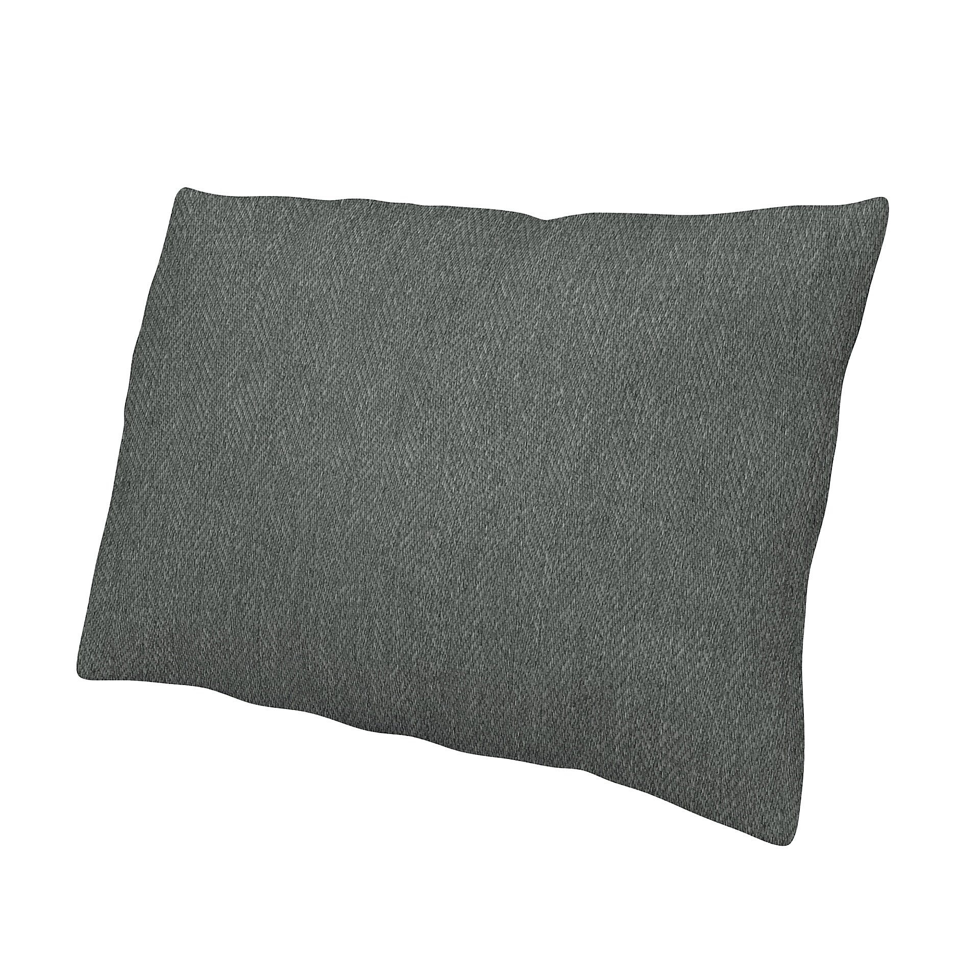 Cushion Cover, Laurel, Boucle & Texture - Bemz