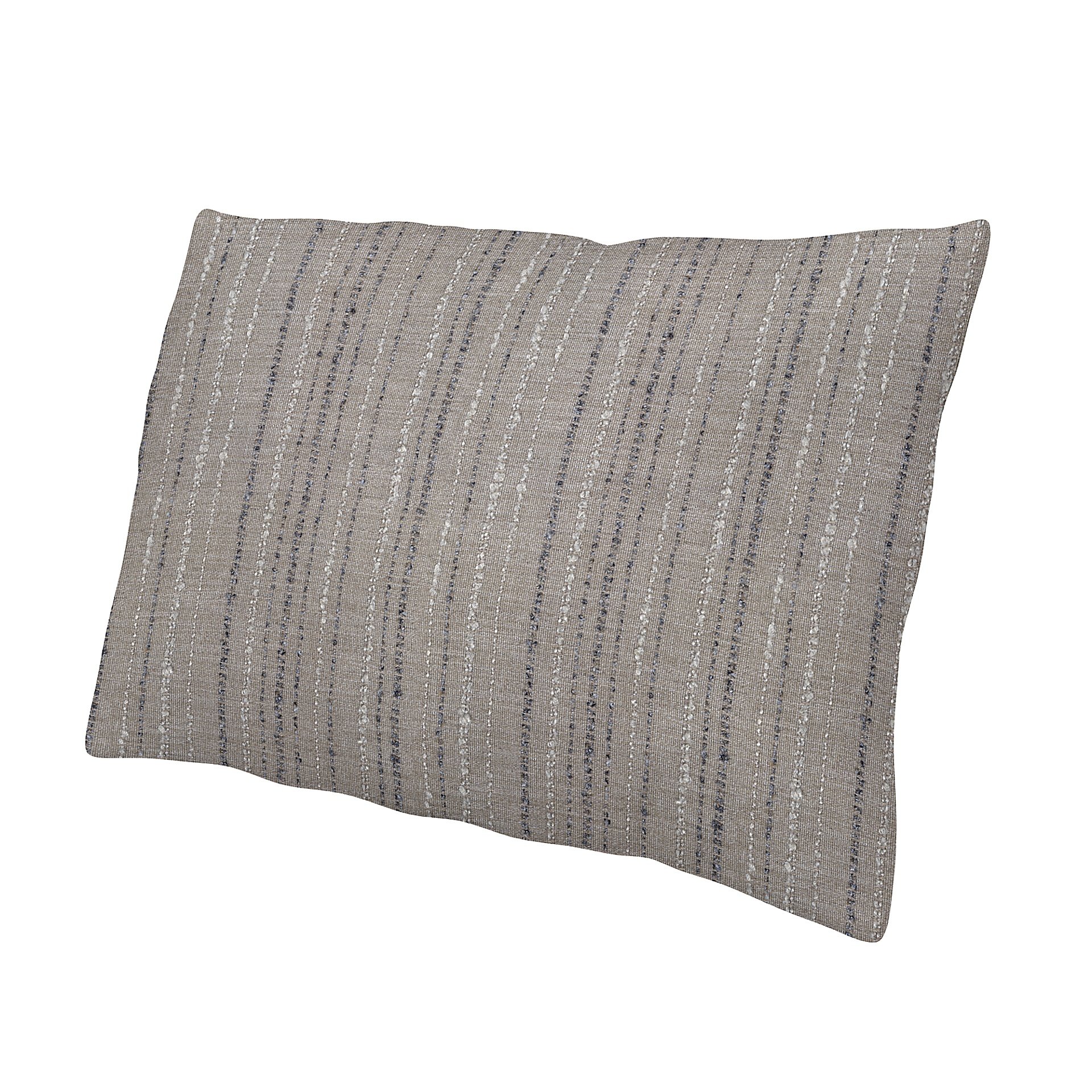 Cushion Cover, , Boucle & Texture - Bemz