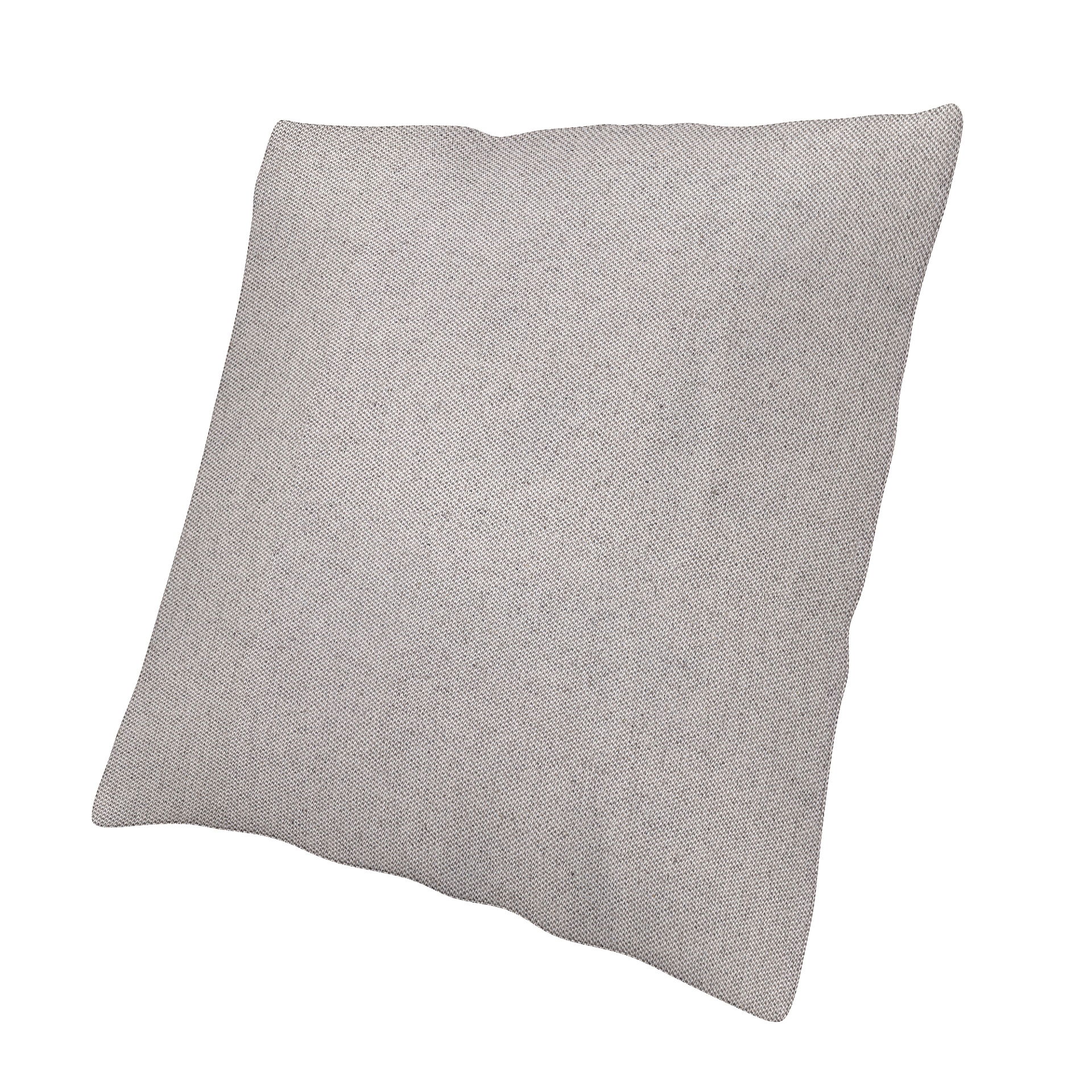 Cushion Cover, Natural, Cotton - Bemz
