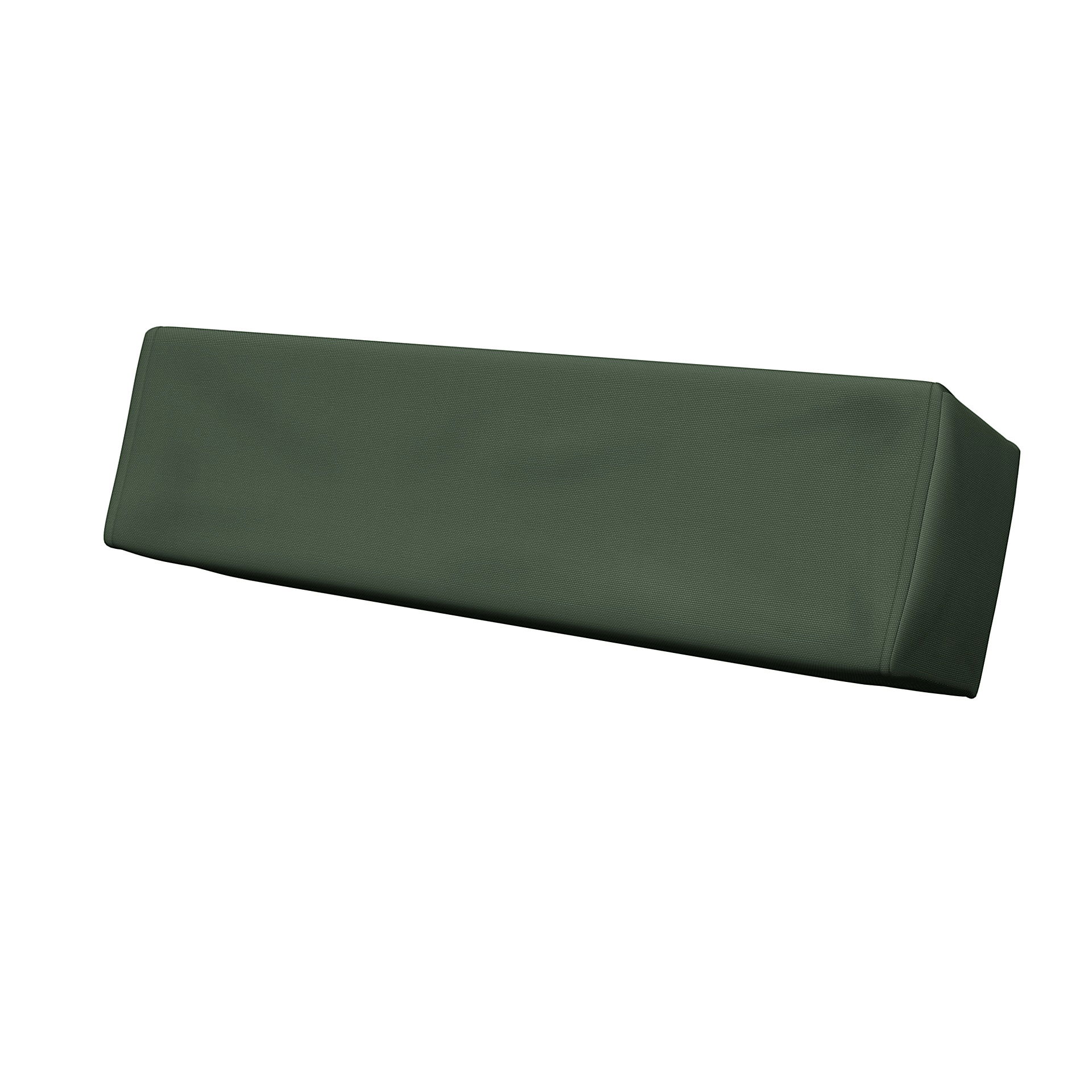 IKEA - Cushion Cover Beddinge Square , Thyme, Cotton - Bemz