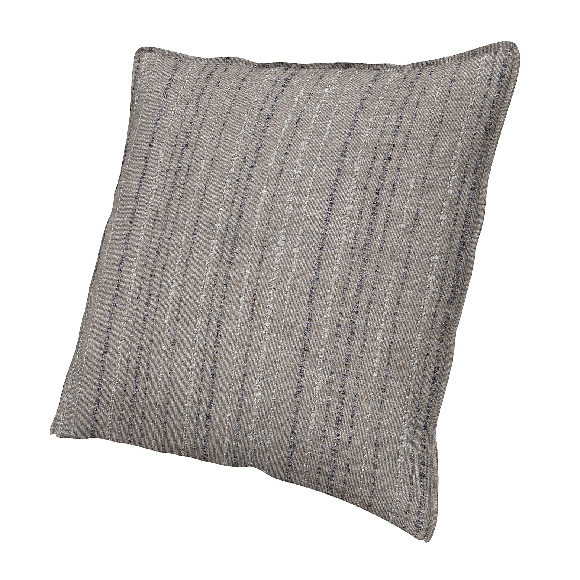 Cushion cover, , Boucle & Texture - Bemz