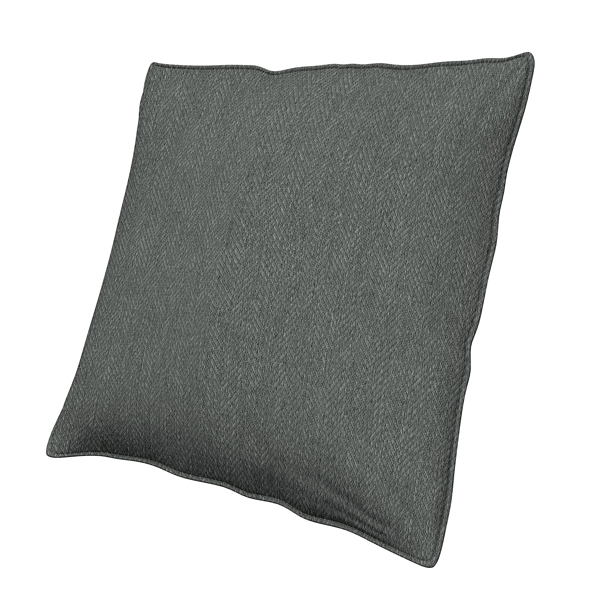 Cushion cover, Laurel, Boucle & Texture - Bemz