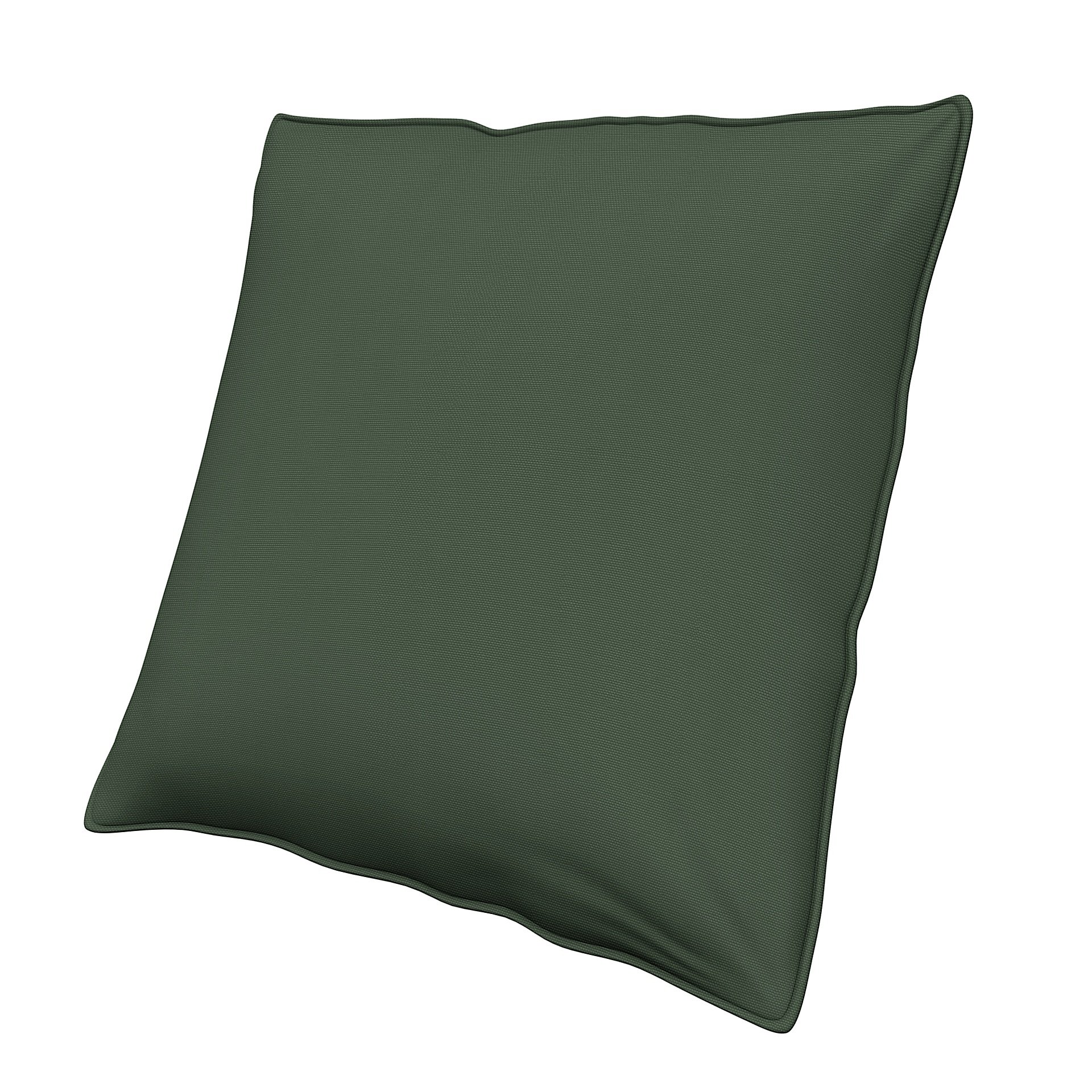 Cushion cover, Thyme, Cotton - Bemz
