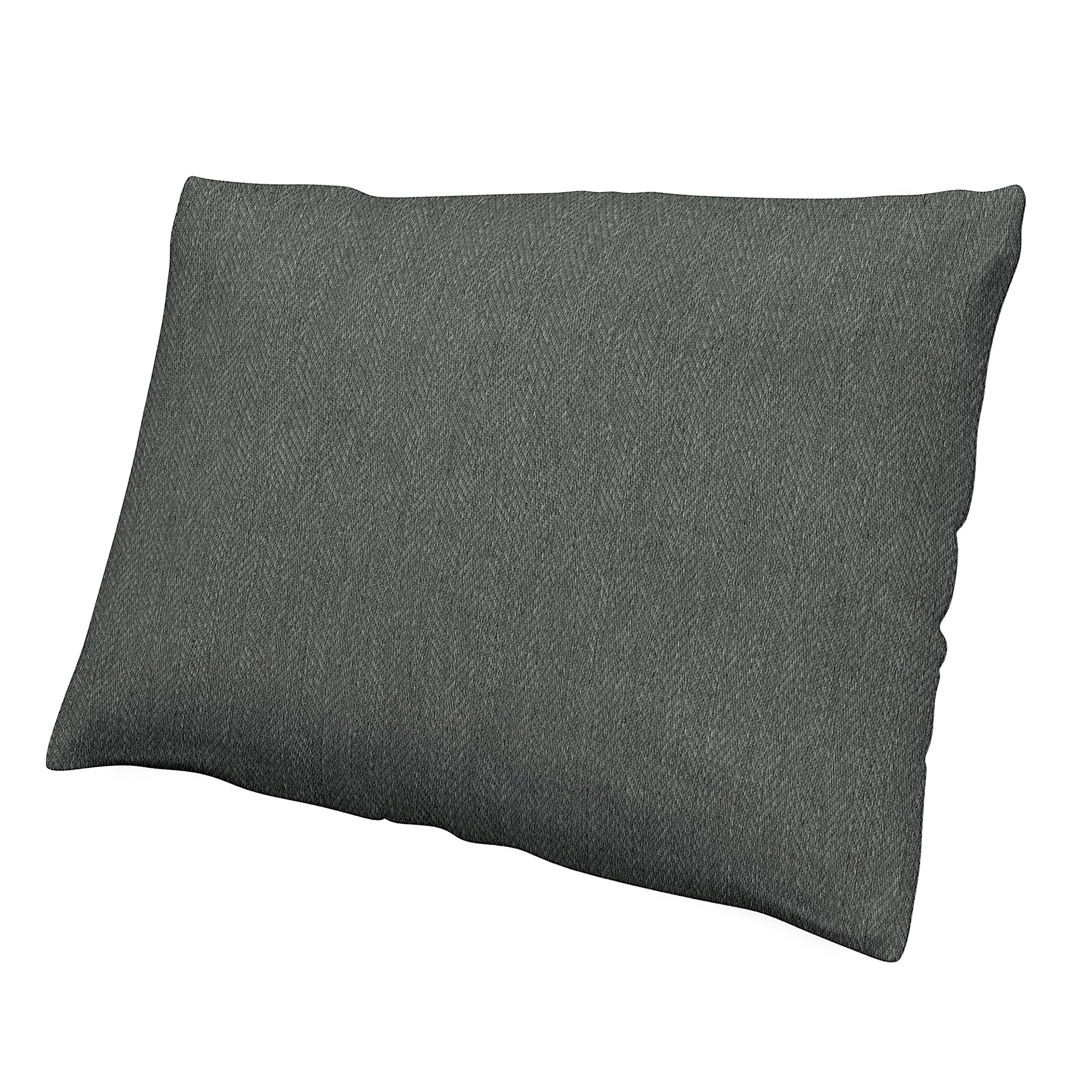 Cushion Cover, Laurel, Boucle & Texture - Bemz